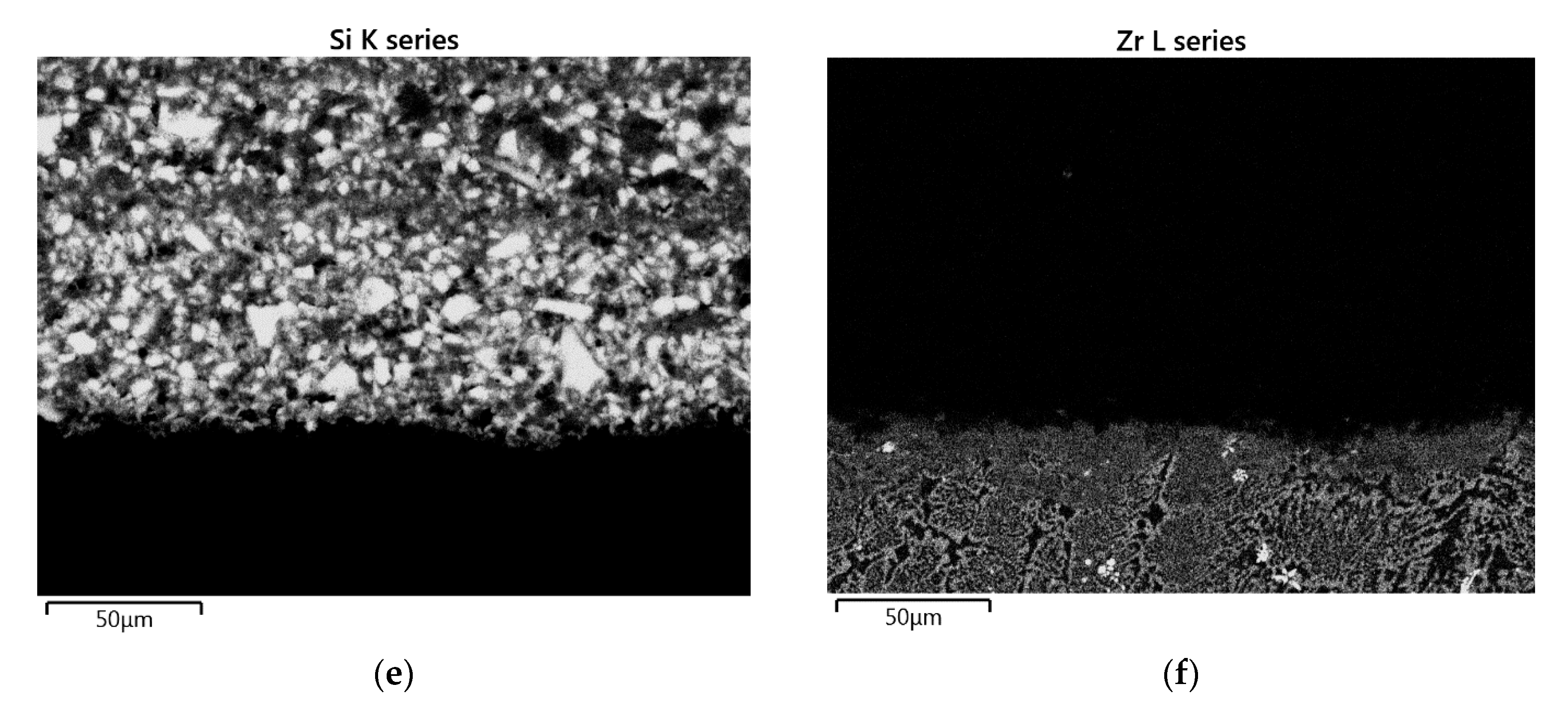 Materials 12 02215 g008b Materials 12 02215 g008b