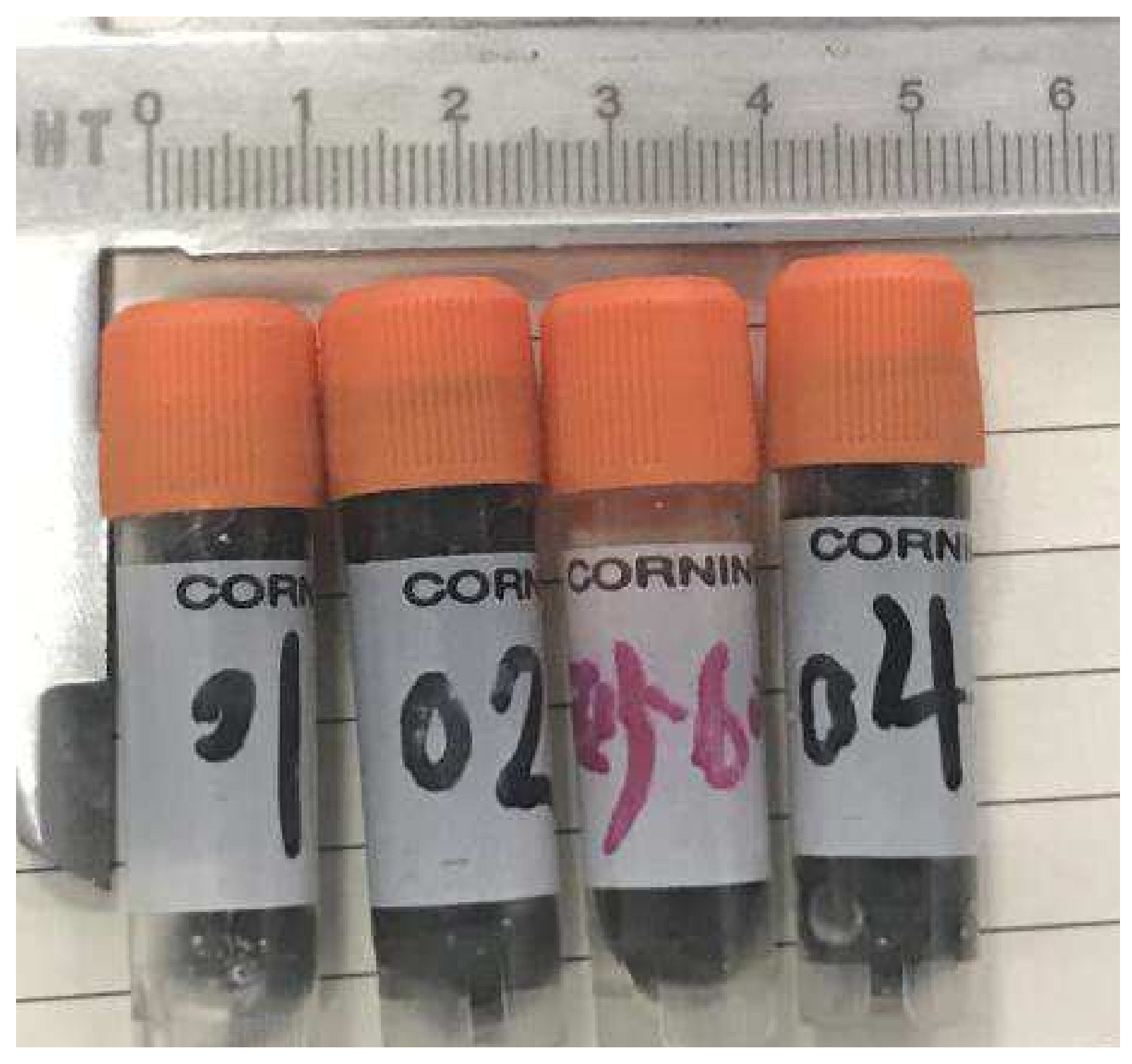 Materials 12 02220 g001