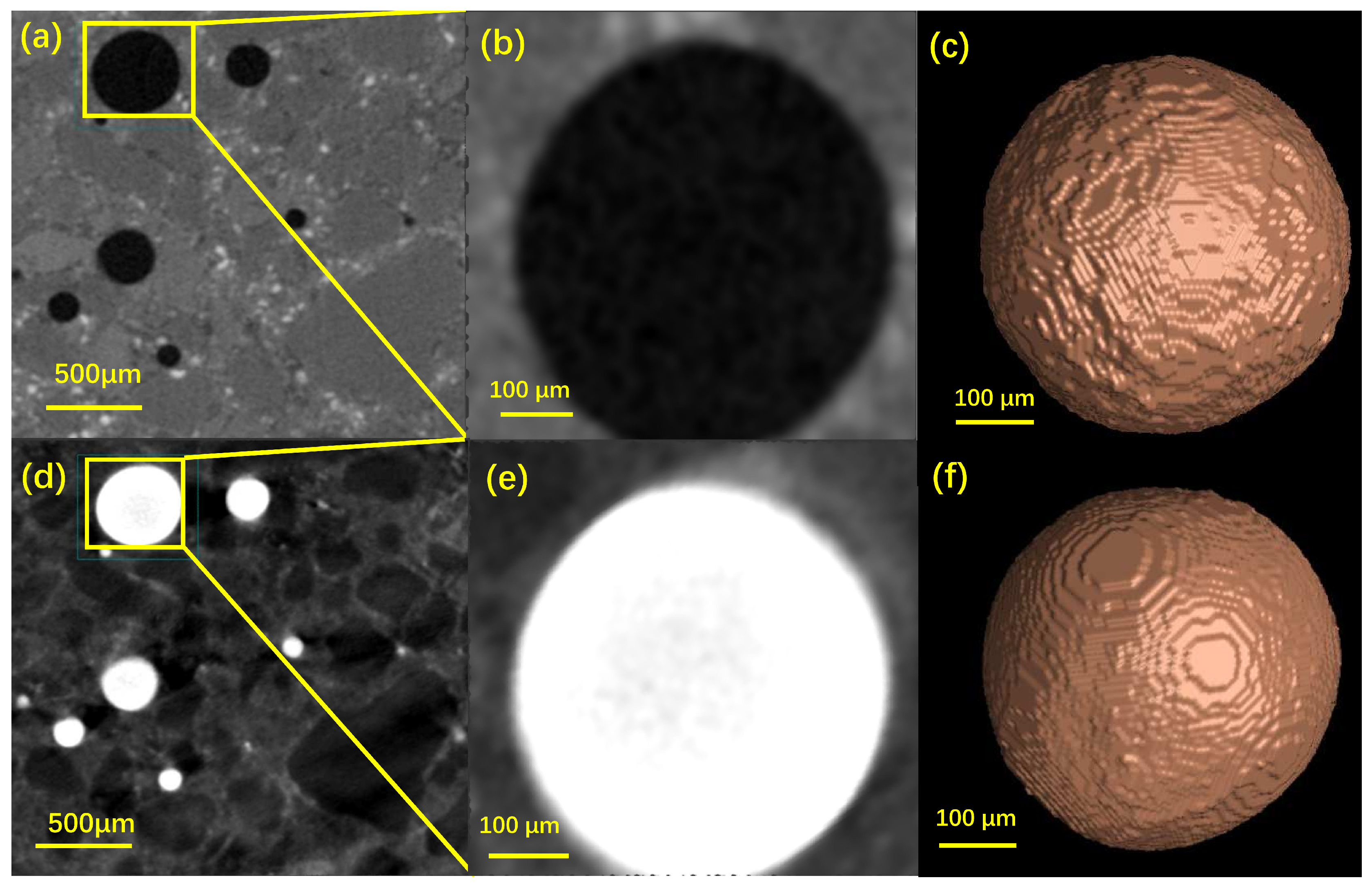 Materials 12 02220 g009