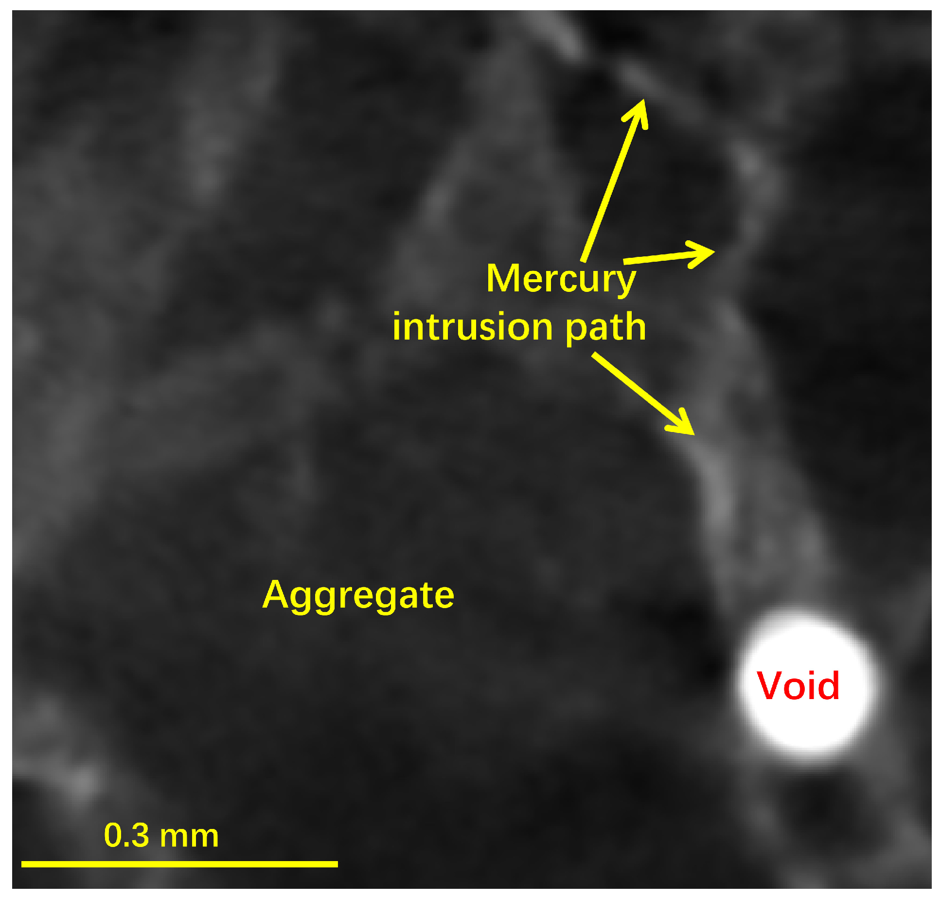 Materials 12 02220 g010