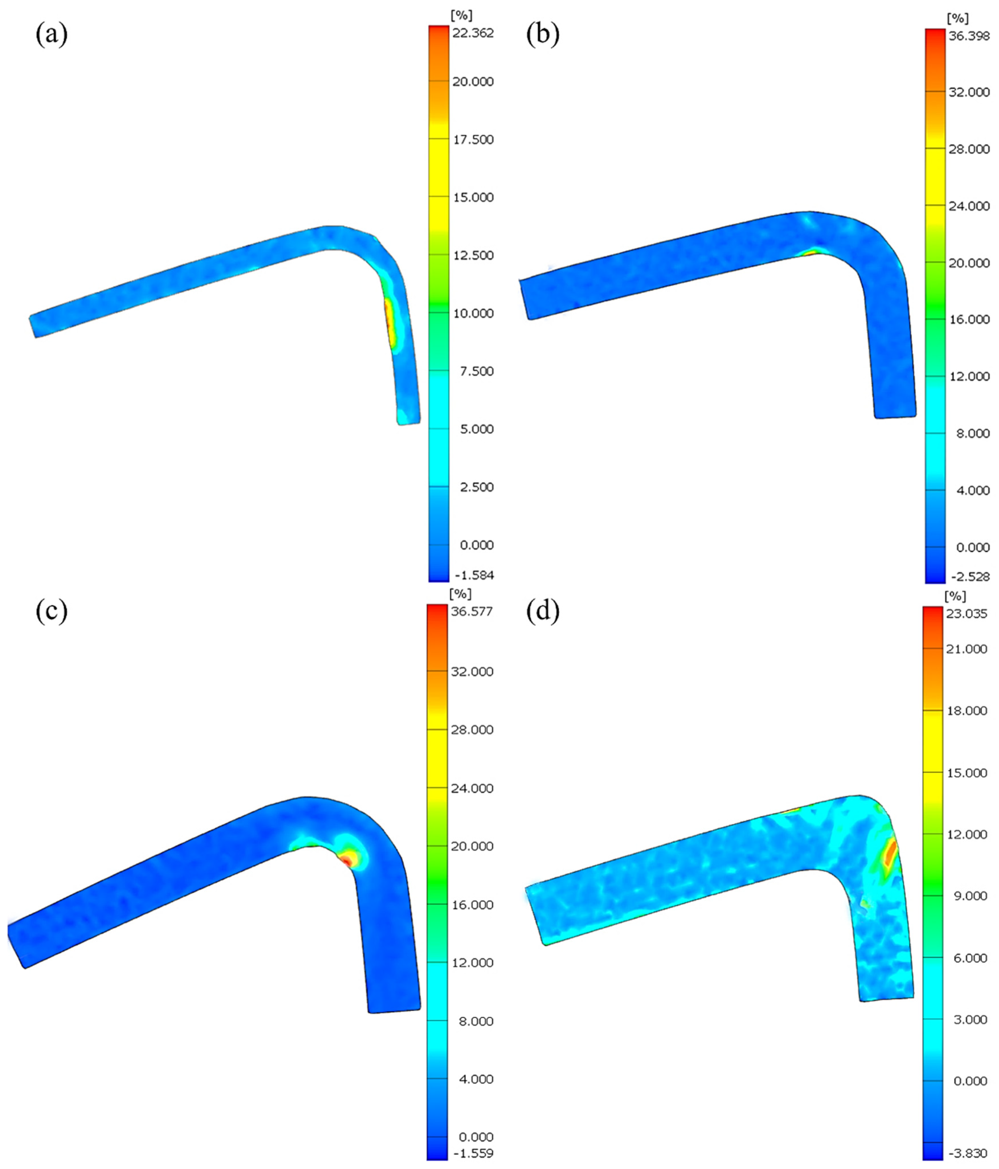 Materials 12 02221 g006