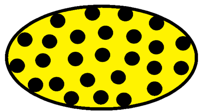 Materials 12 02221 i001