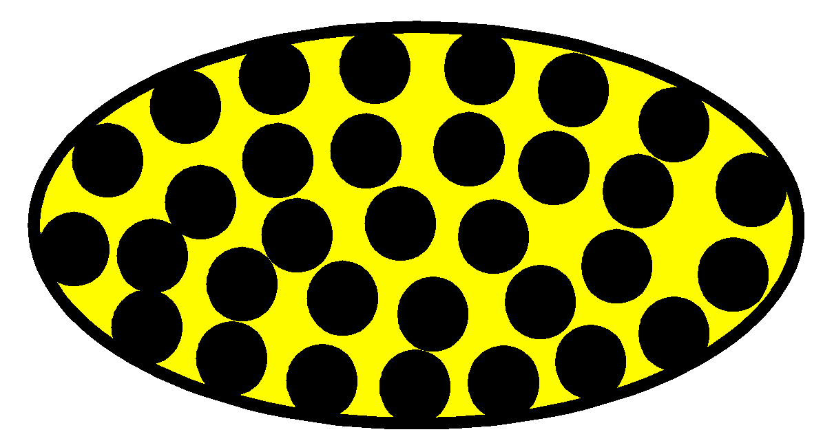 Materials 12 02221 i002