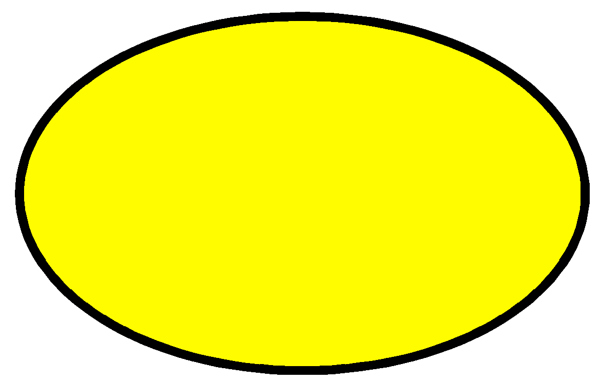 Materials 12 02221 i003