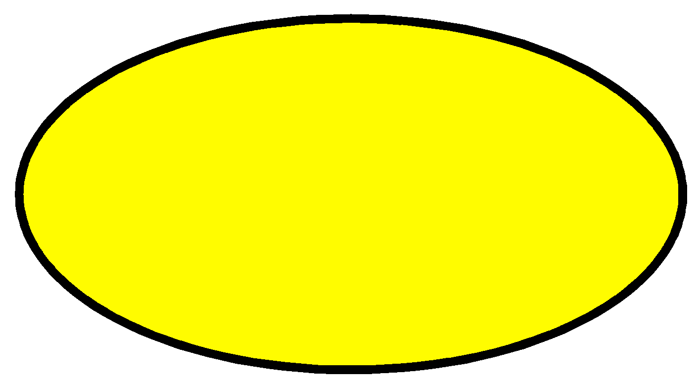 Materials 12 02221 i004