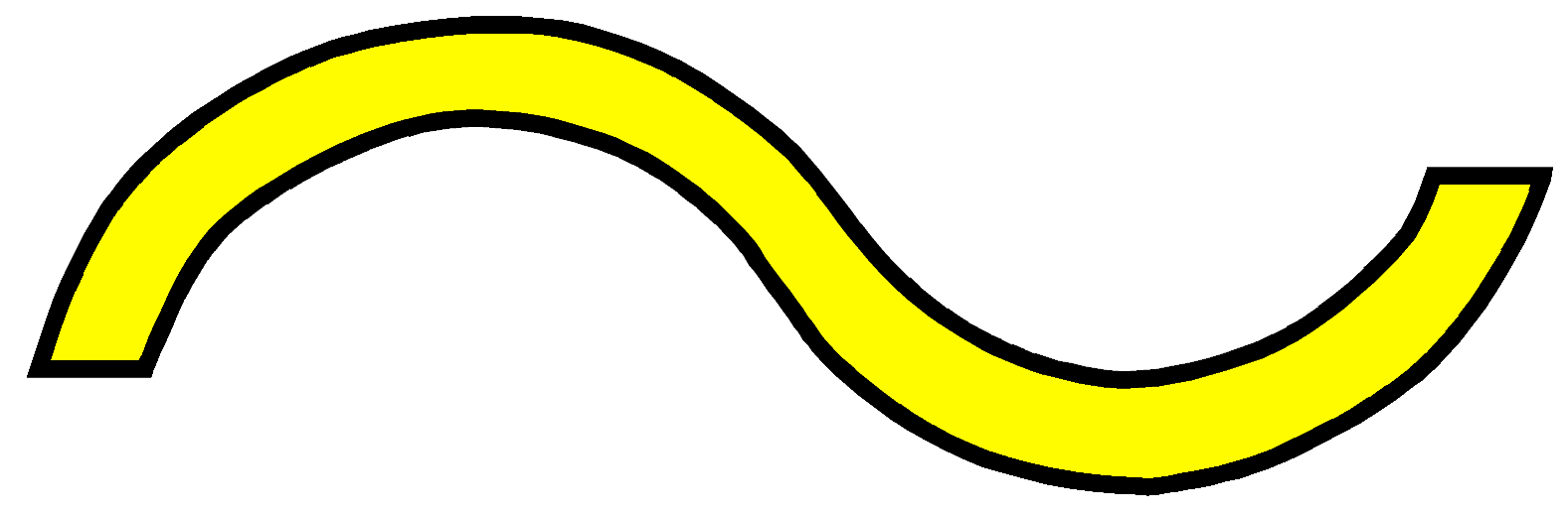 Materials 12 02221 i005