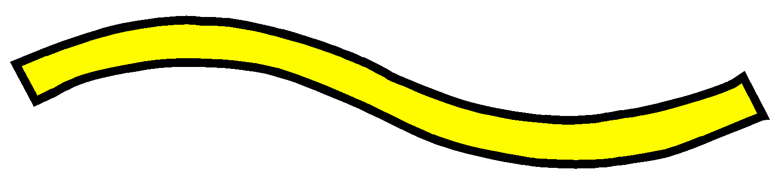 Materials 12 02221 i006