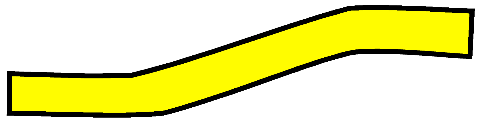 Materials 12 02221 i007