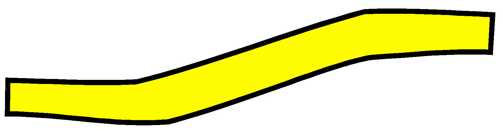 Materials 12 02221 i008