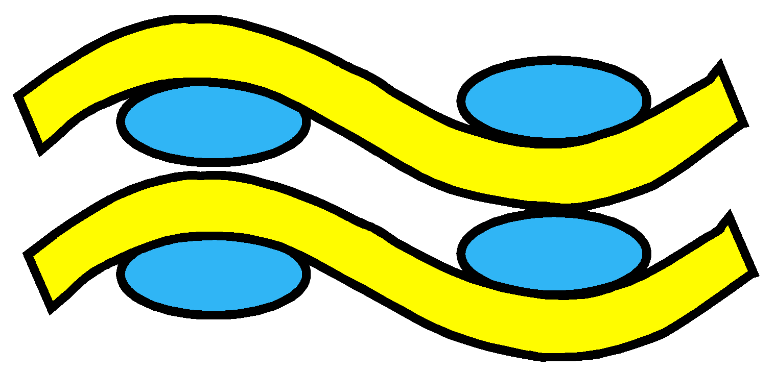 Materials 12 02221 i009