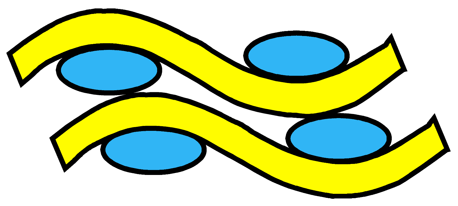 Materials 12 02221 i010