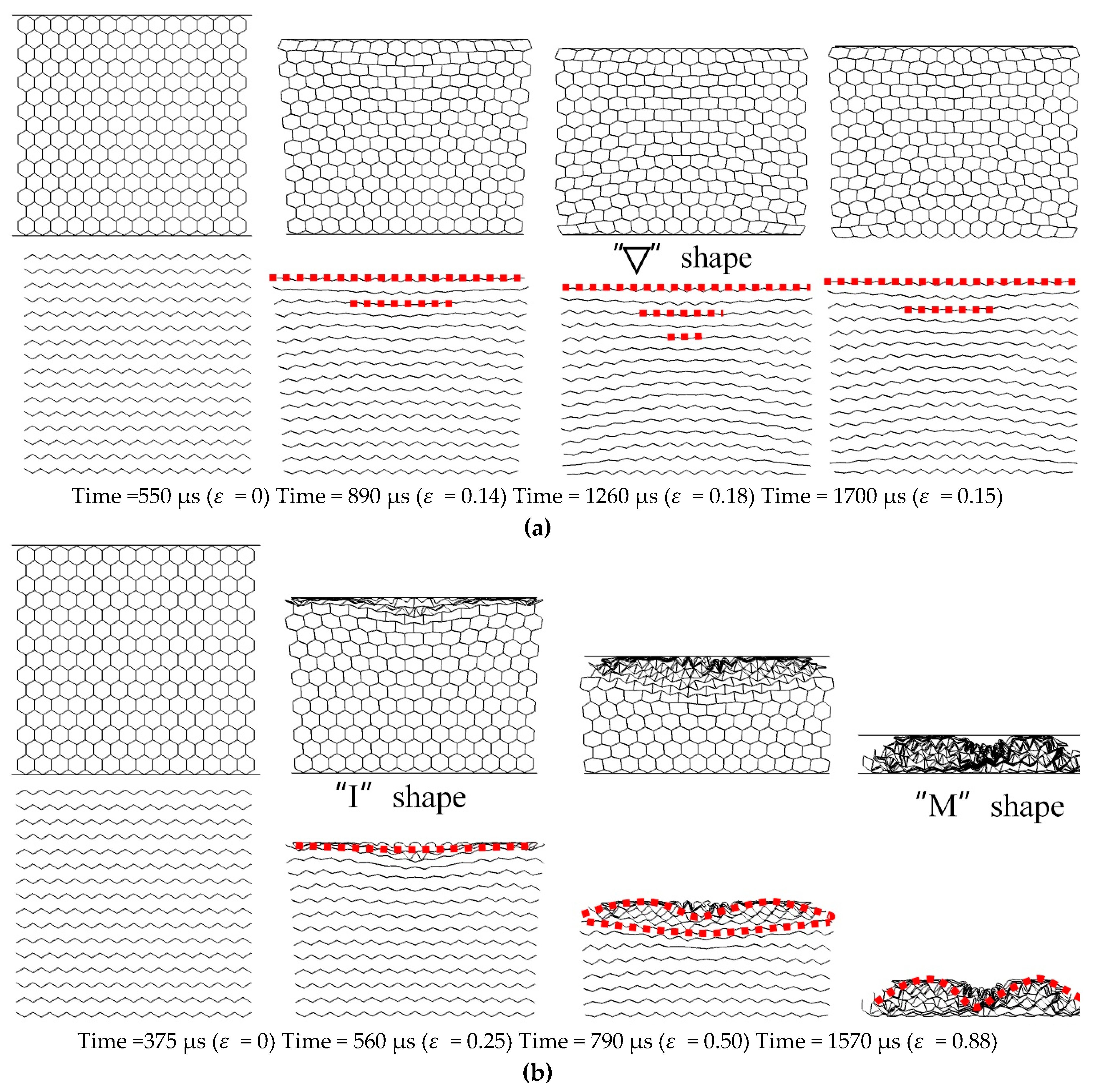 Materials 12 02222 g006 550