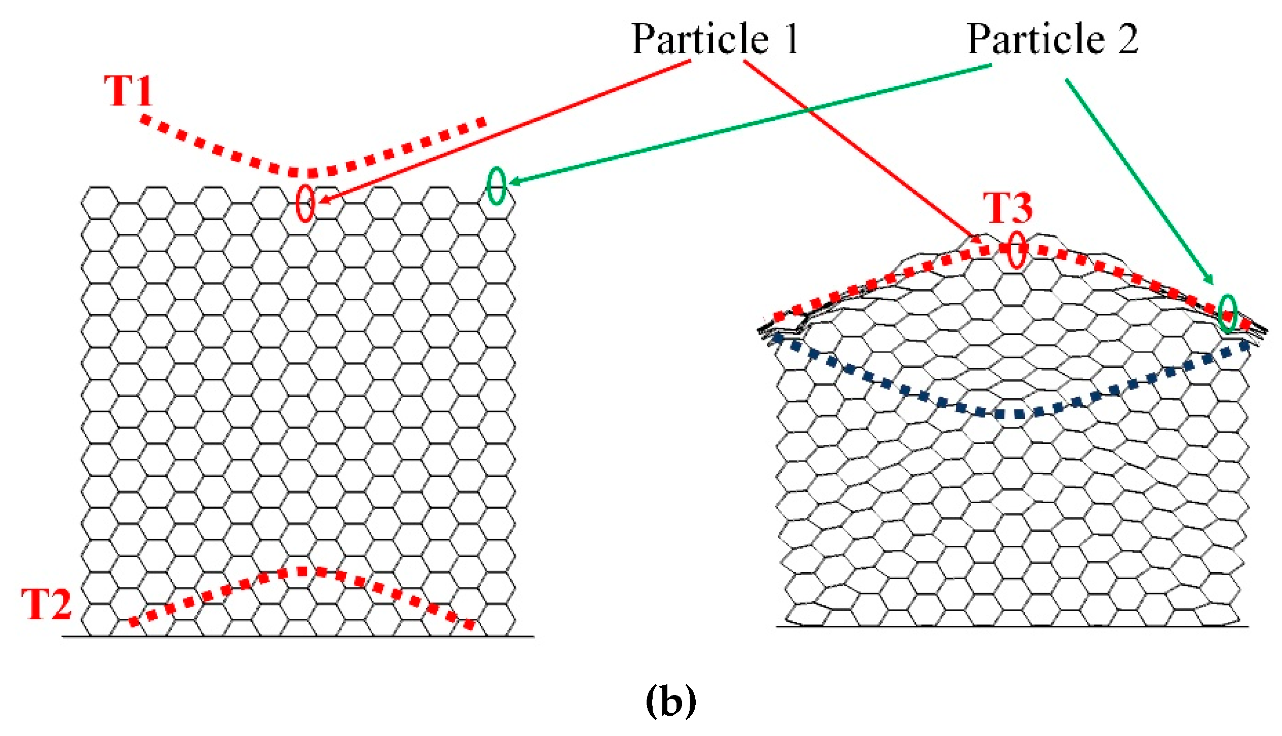 Materials 12 02222 g008b 550