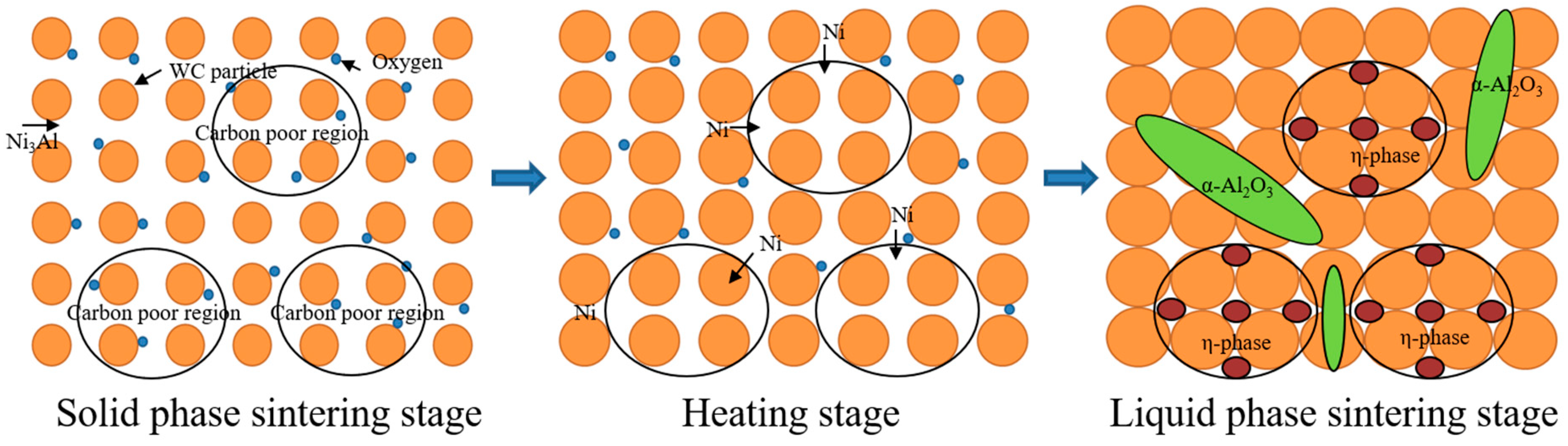 Materials 12 02224 g008