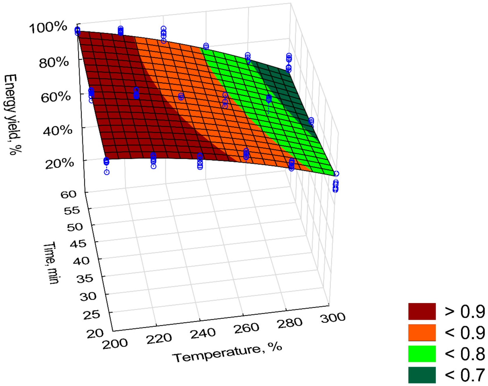 Materials 12 02228 g004 Materials 12 02228 g004