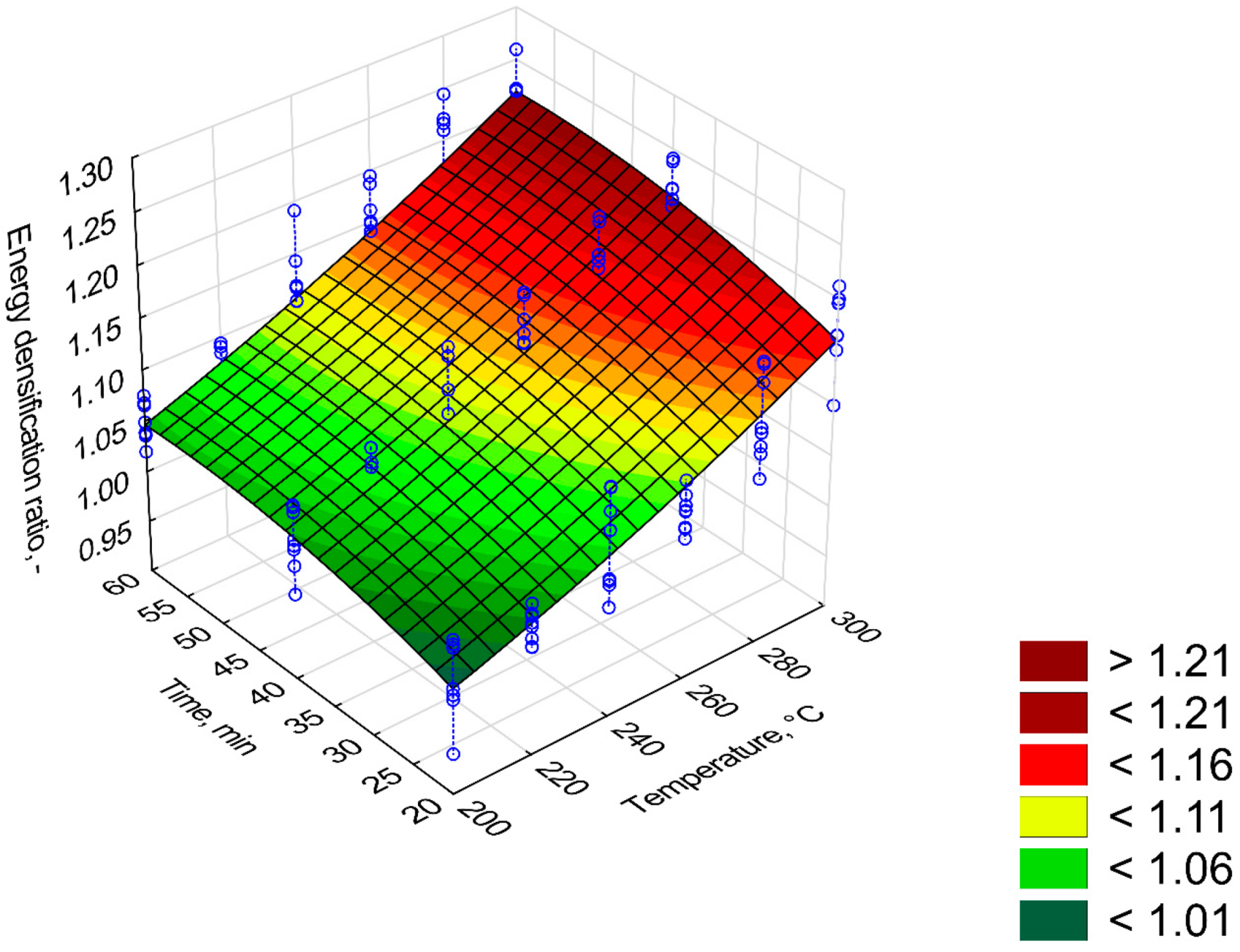 Materials 12 02228 g005 Materials 12 02228 g005