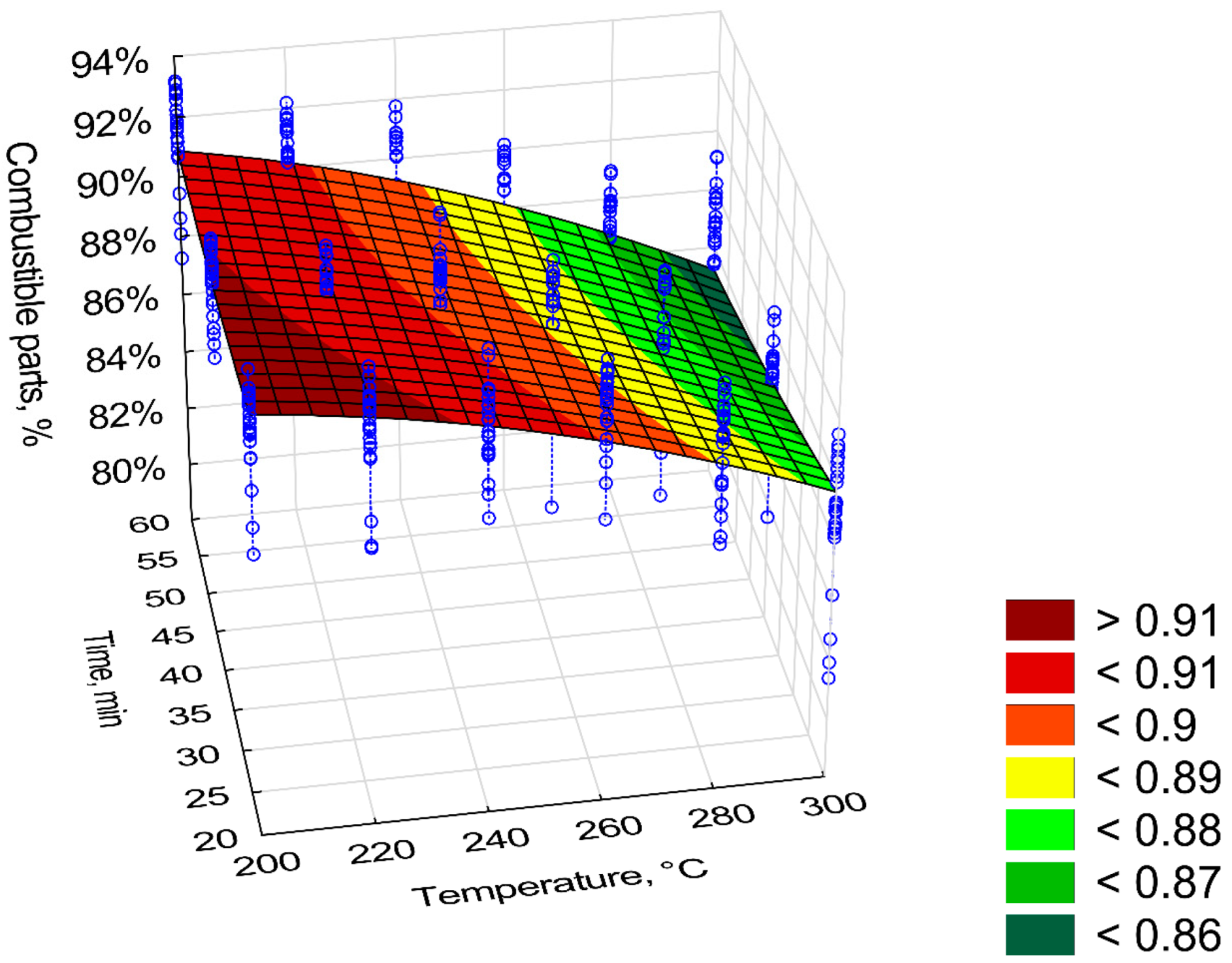 Materials 12 02228 g007 Materials 12 02228 g007