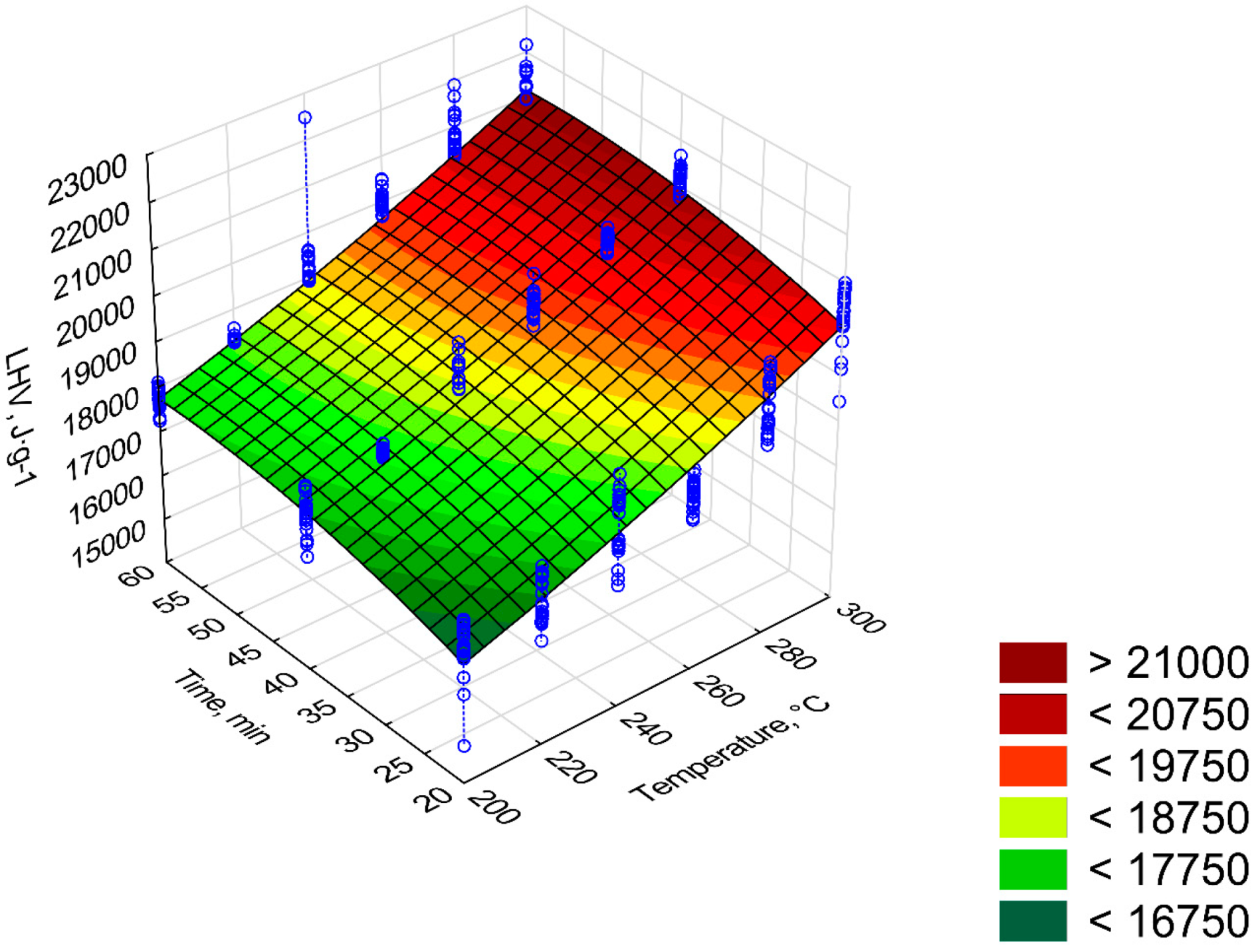 Materials 12 02228 g010 Materials 12 02228 g010