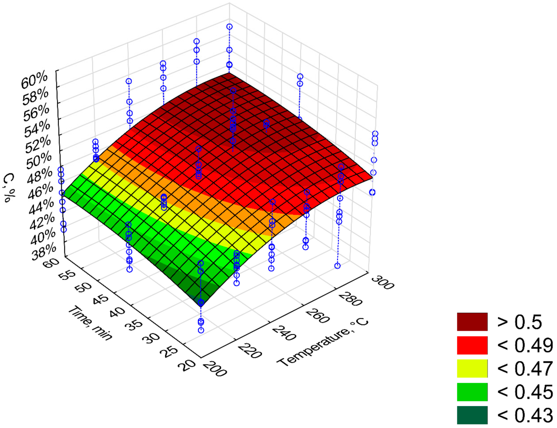 Materials 12 02228 g011 Materials 12 02228 g011