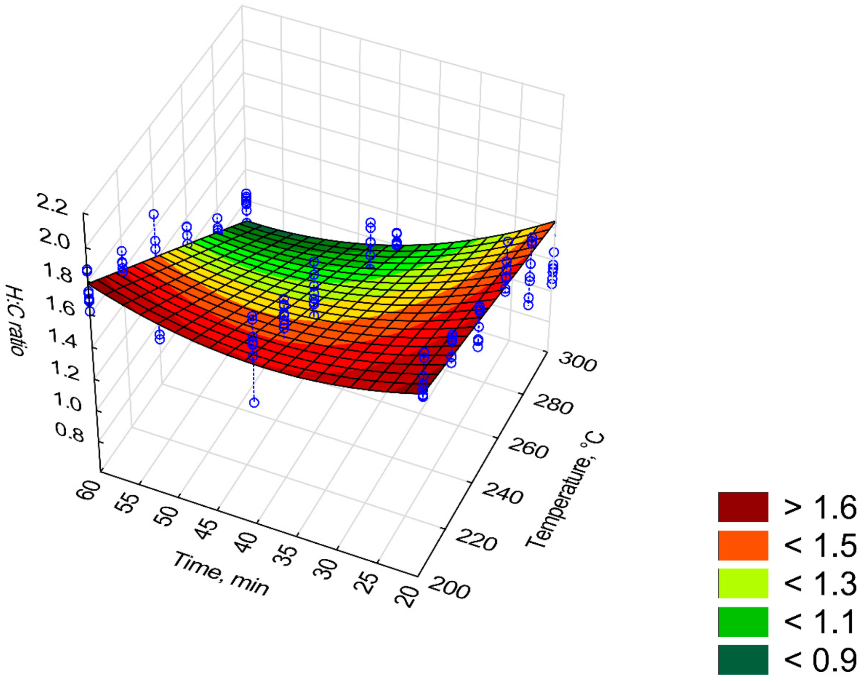 Materials 12 02228 g016 Materials 12 02228 g016