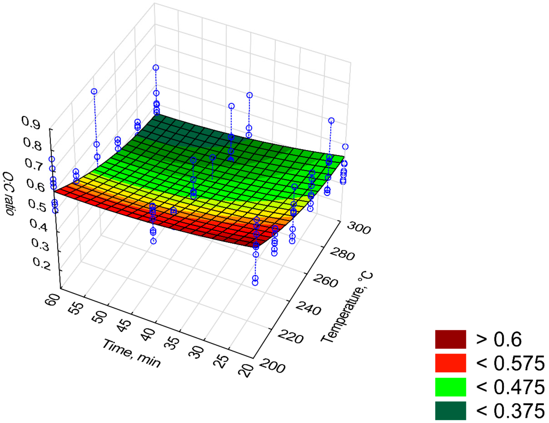 Materials 12 02228 g017 Materials 12 02228 g017