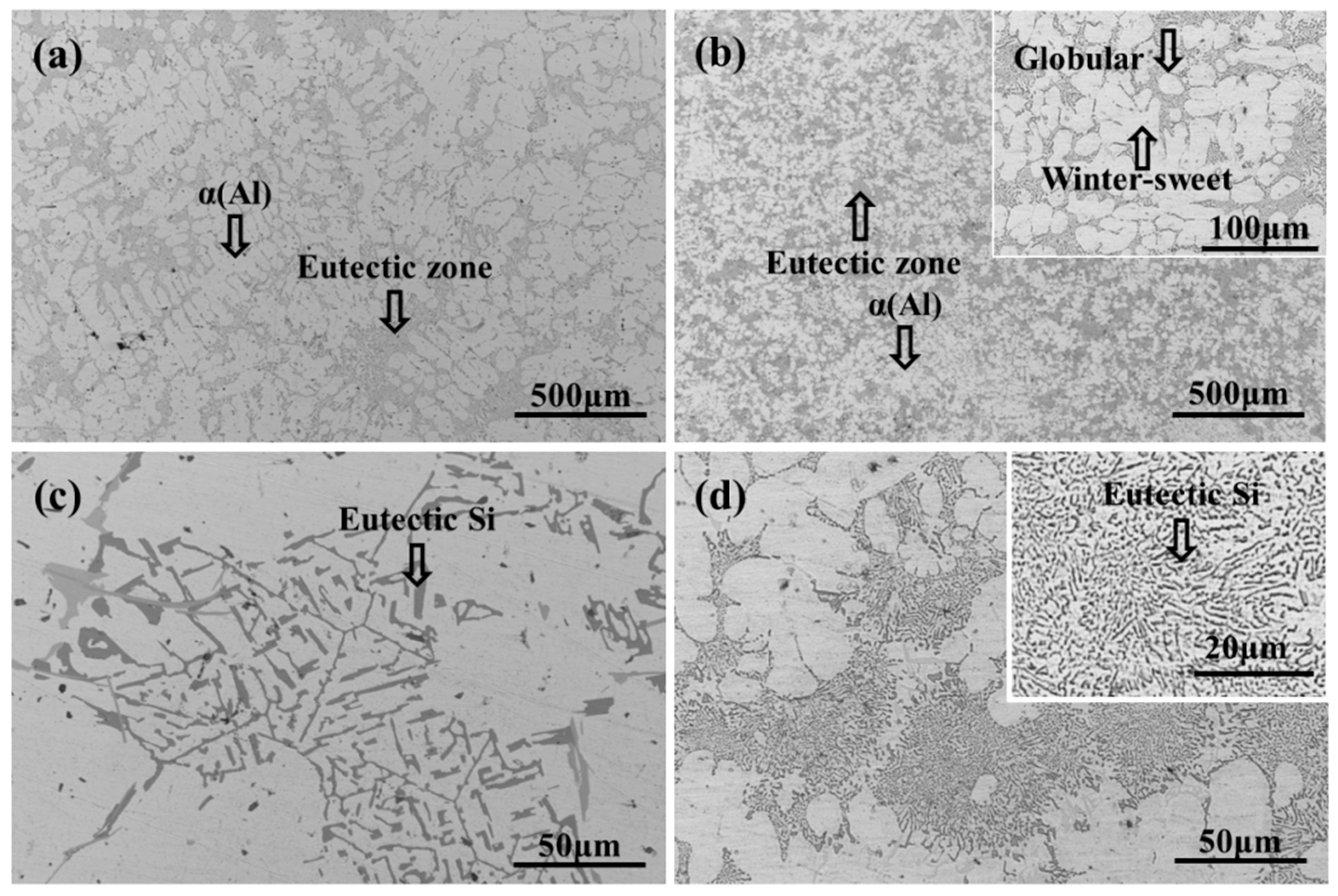 Materials 12 02229 g002 550