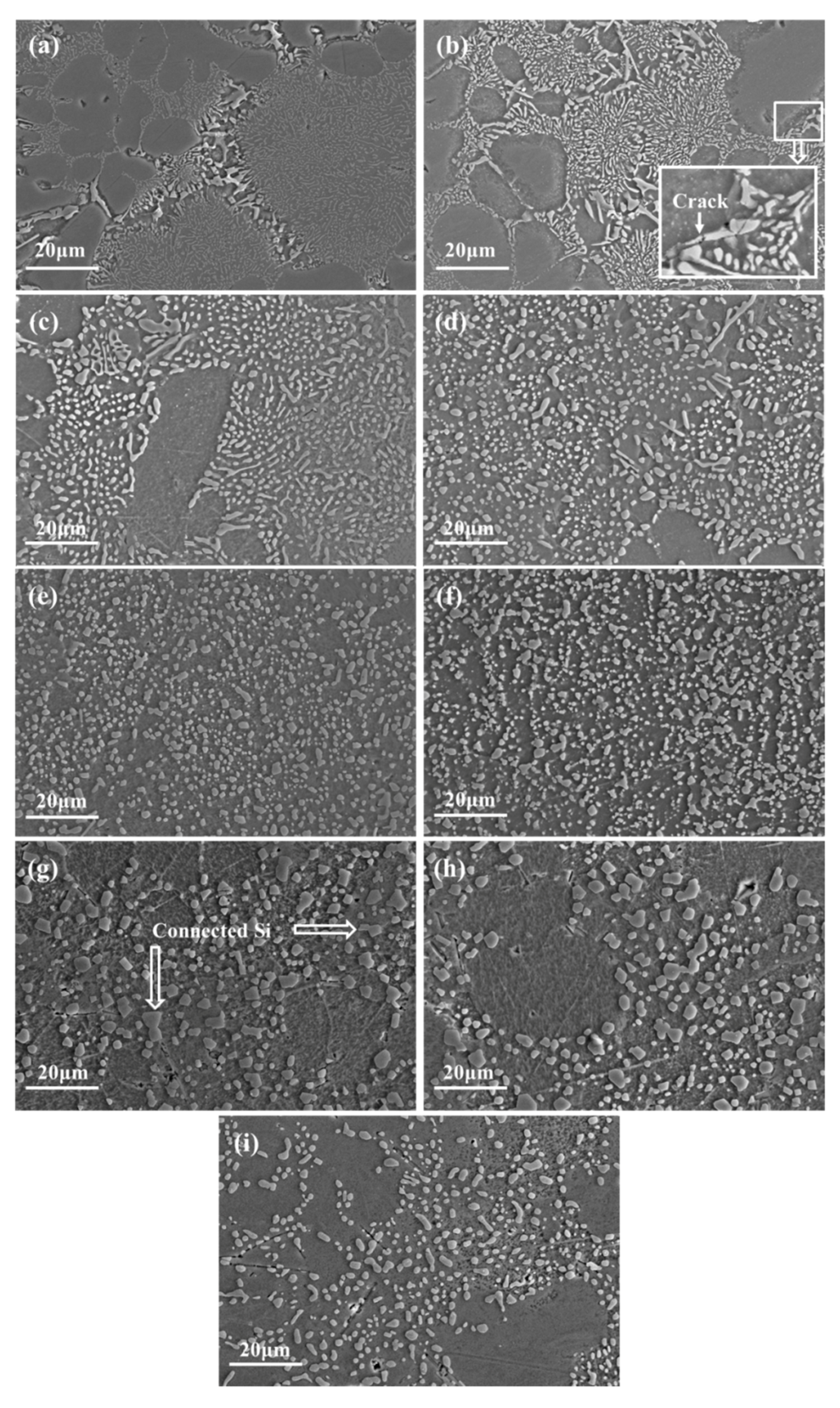 Materials 12 02229 g005 550