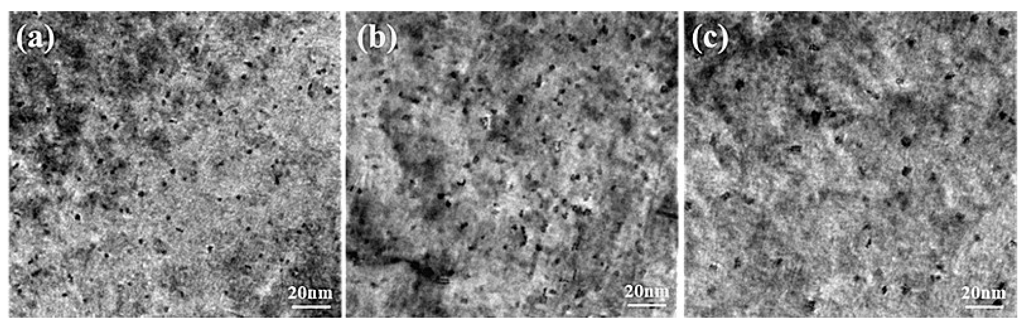 Materials 12 02229 g009 550