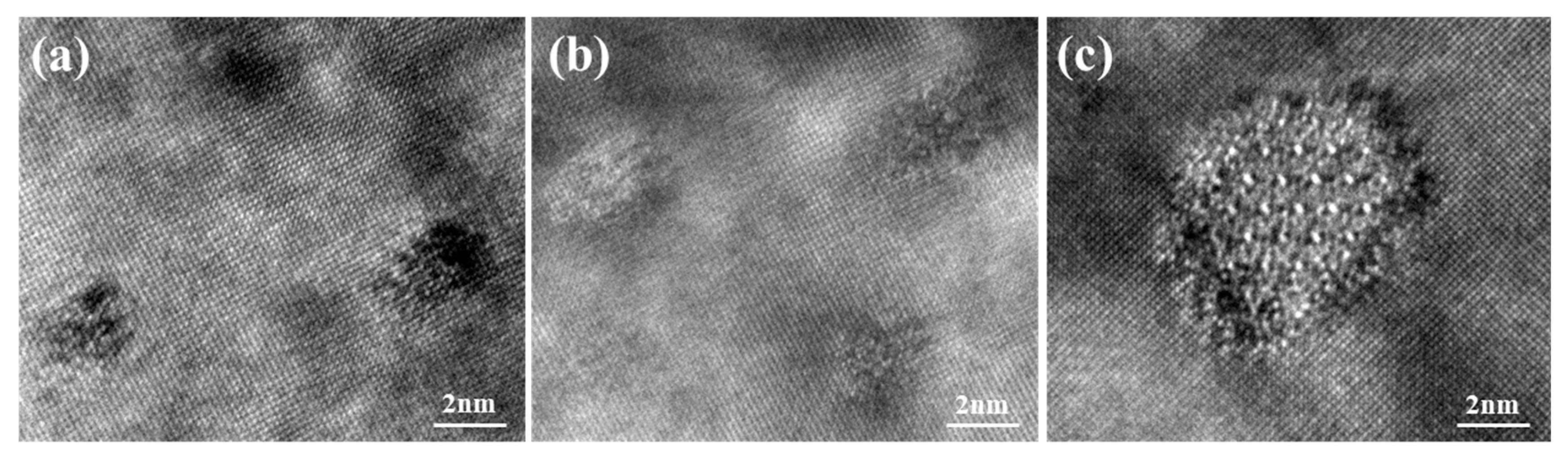 Materials 12 02229 g010 550