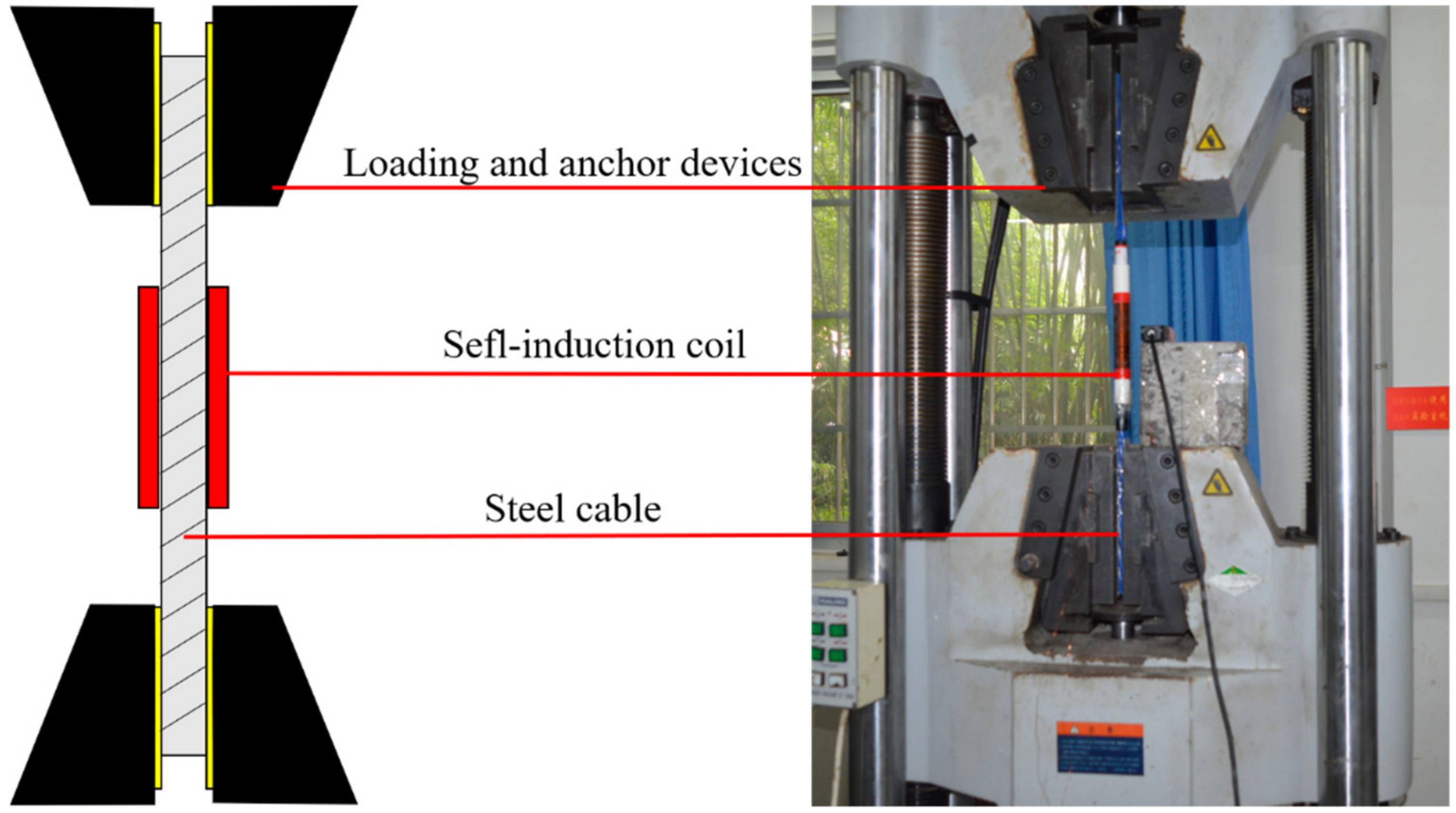 Materials 12 02230 g005 Materials 12 02230 g005