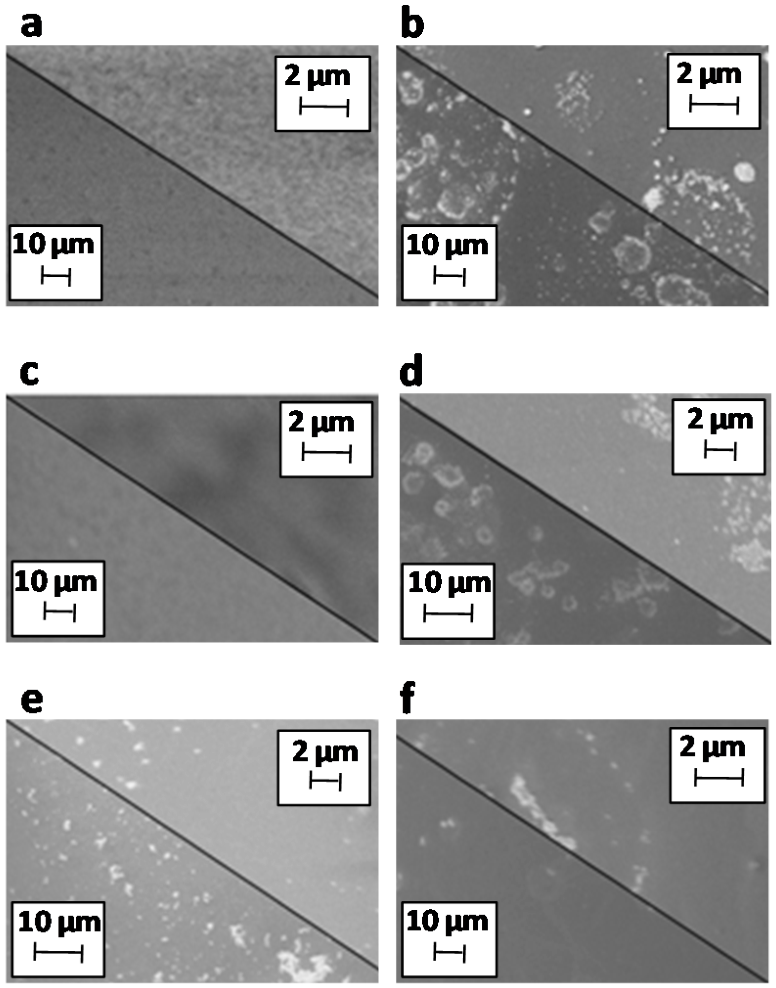 Materials 12 02234 g004