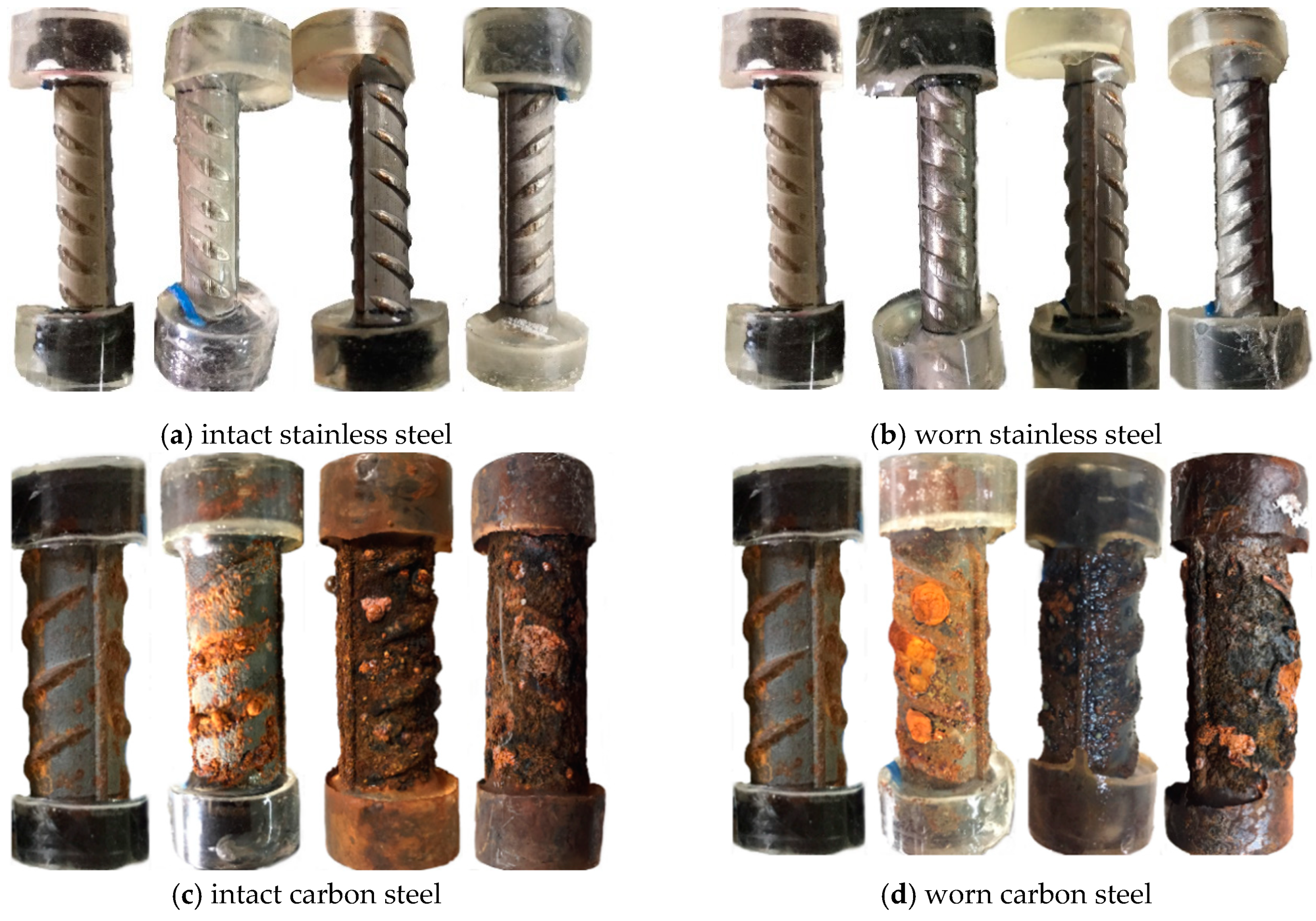 Materials 12 02235 g012