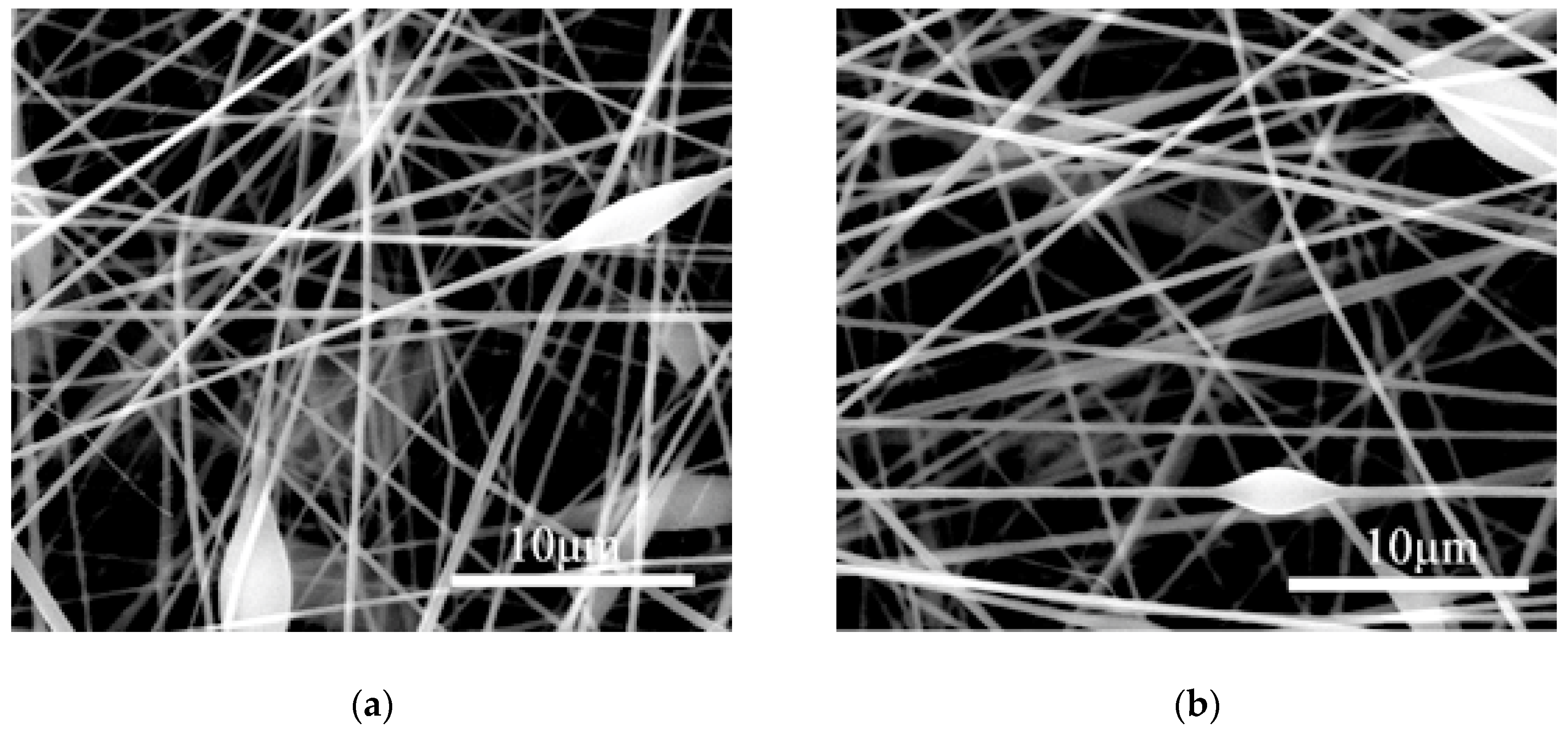 Materials 12 02237 g001