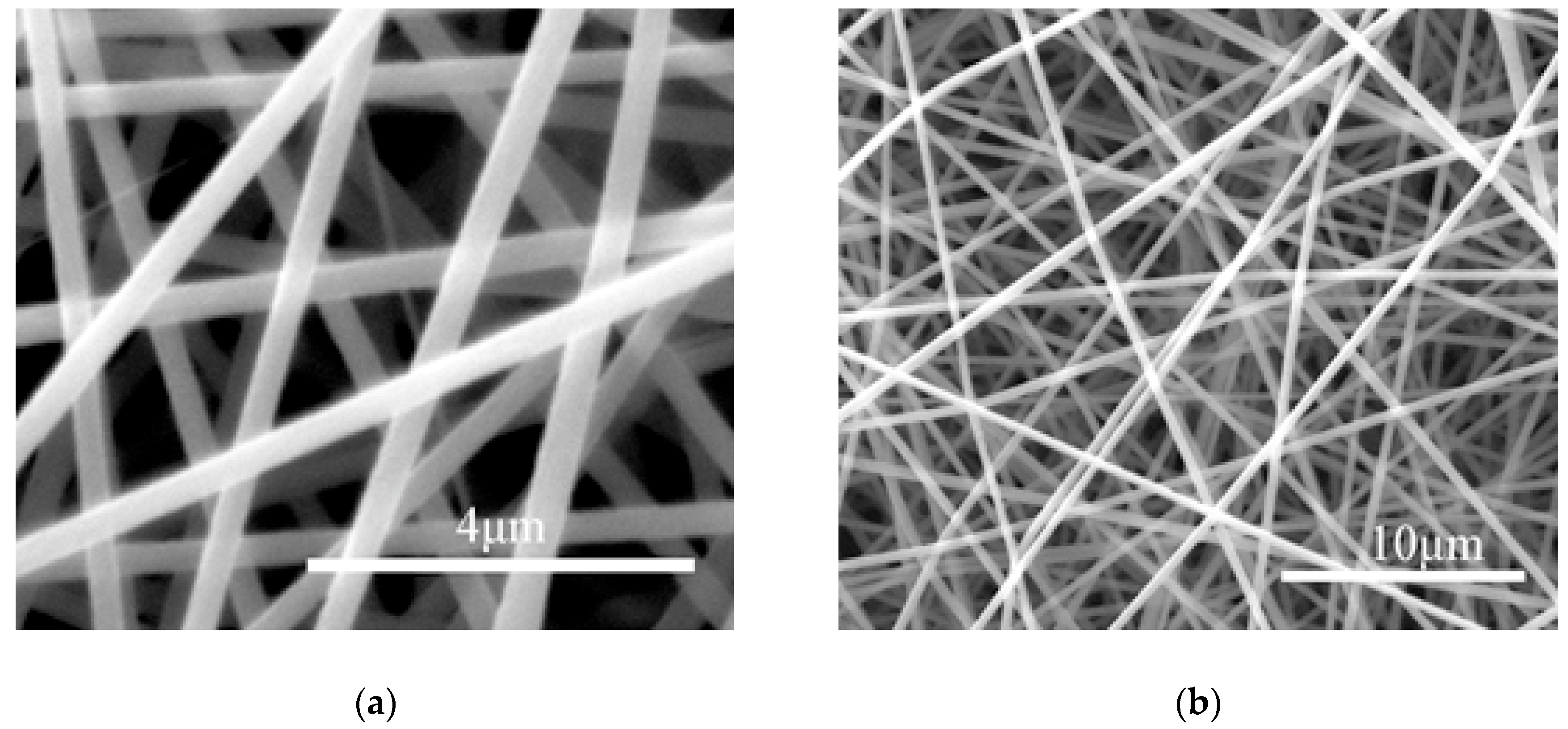 Materials 12 02237 g002