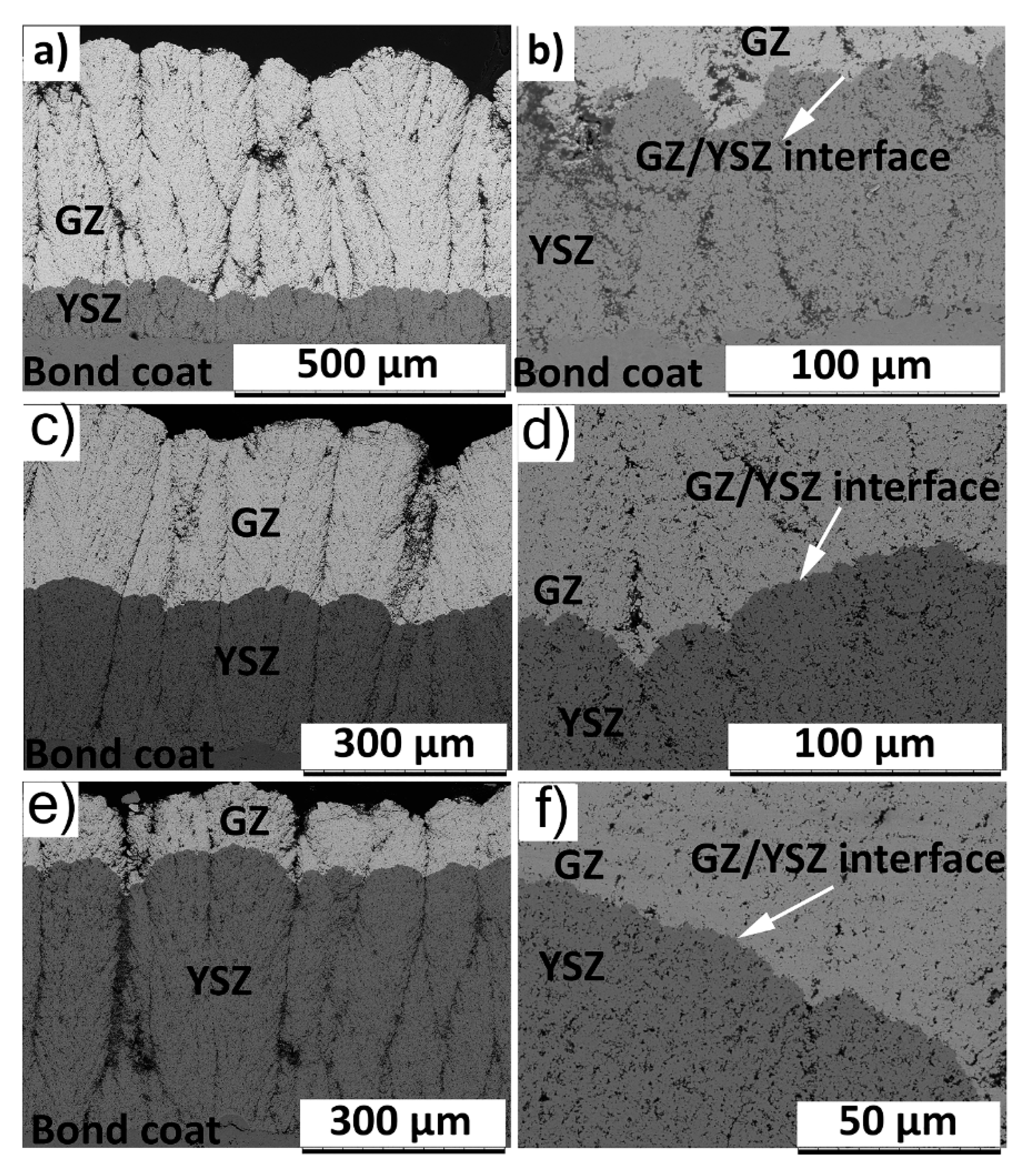 Materials 12 02238 g001 Materials 12 02238 g001