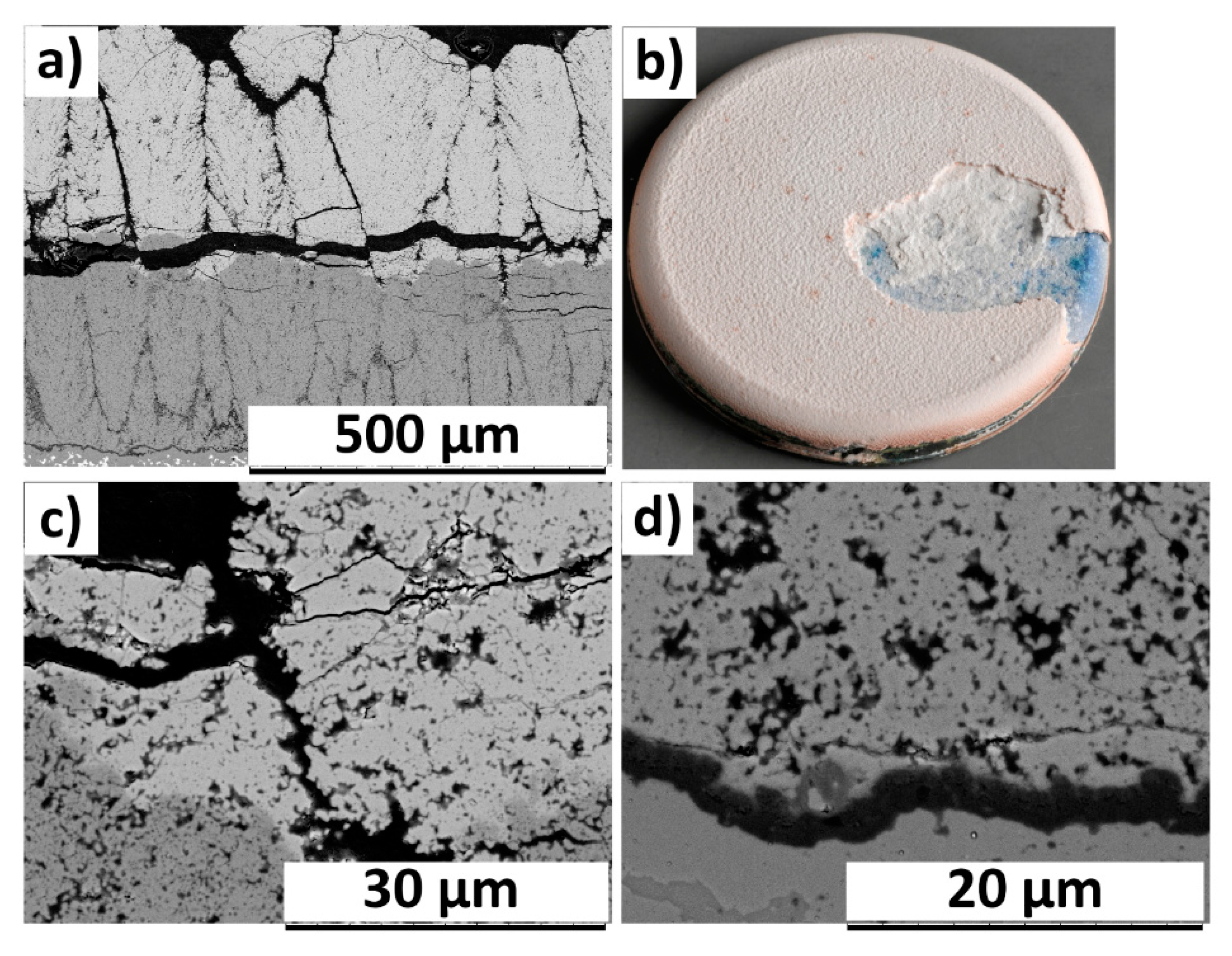 Materials 12 02238 g009 Materials 12 02238 g009