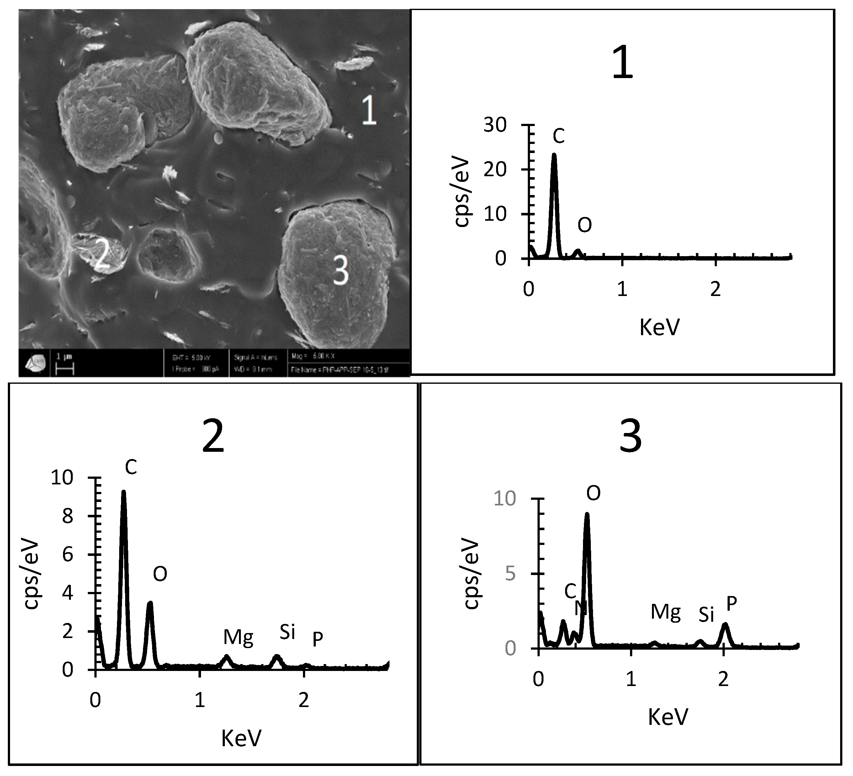 Materials 12 02239 g003 Materials 12 02239 g003