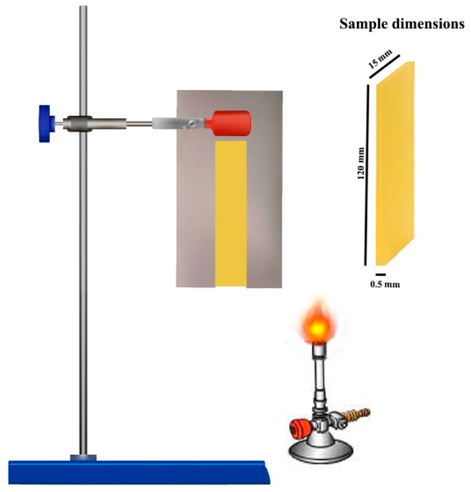 Materials 12 02239 g008 Materials 12 02239 g008