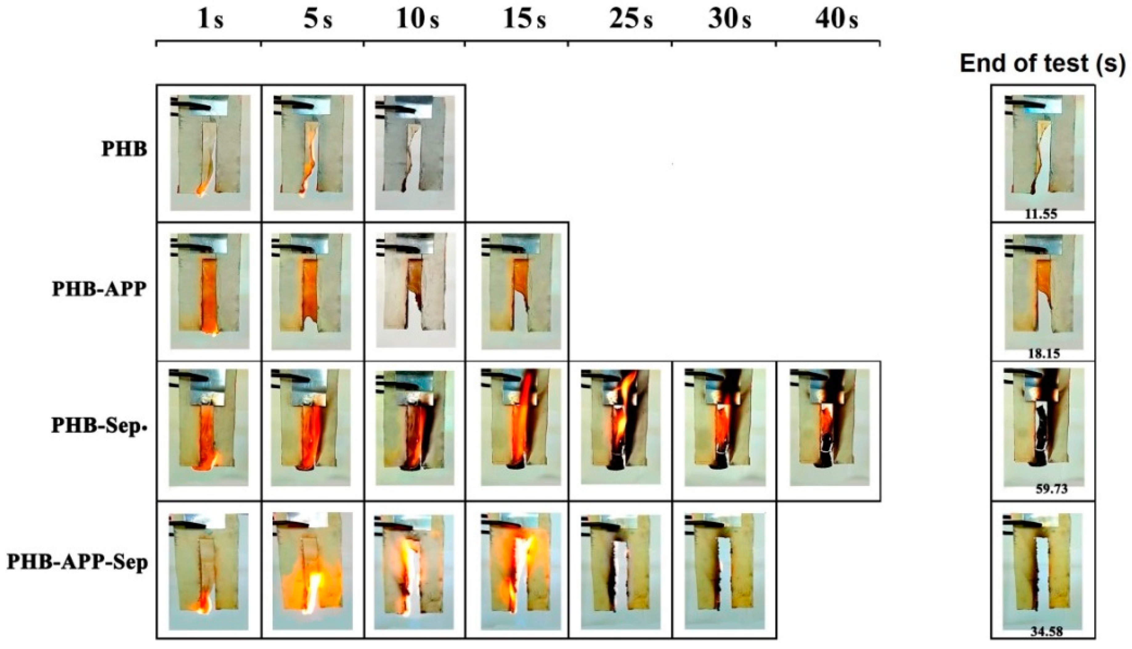 Materials 12 02239 g009 Materials 12 02239 g009