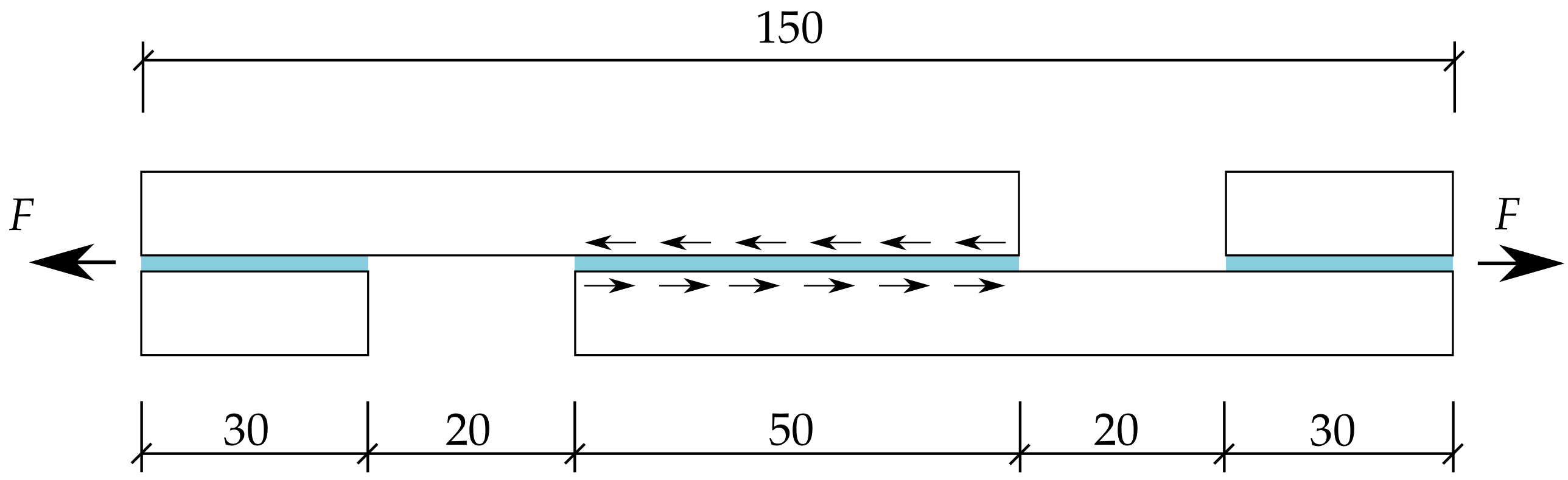 Materials 12 02241 g005 Materials 12 02241 g005