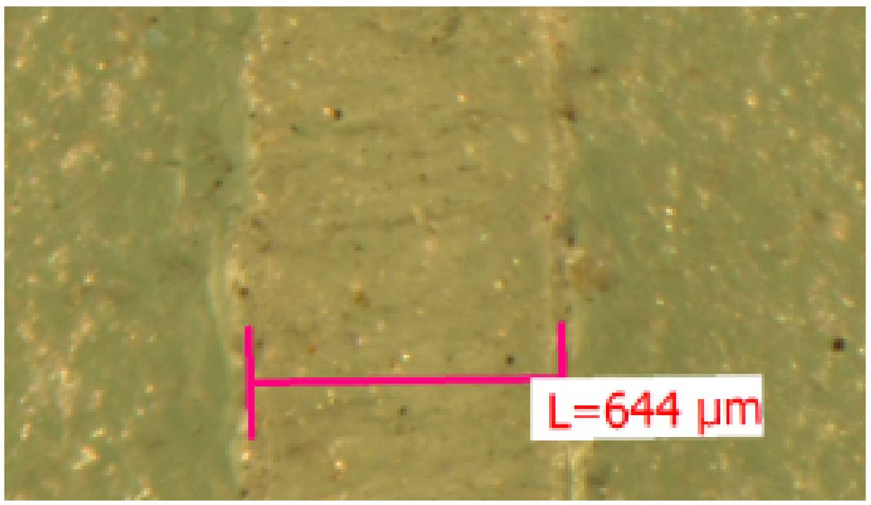 Materials 12 02241 g006 Materials 12 02241 g006