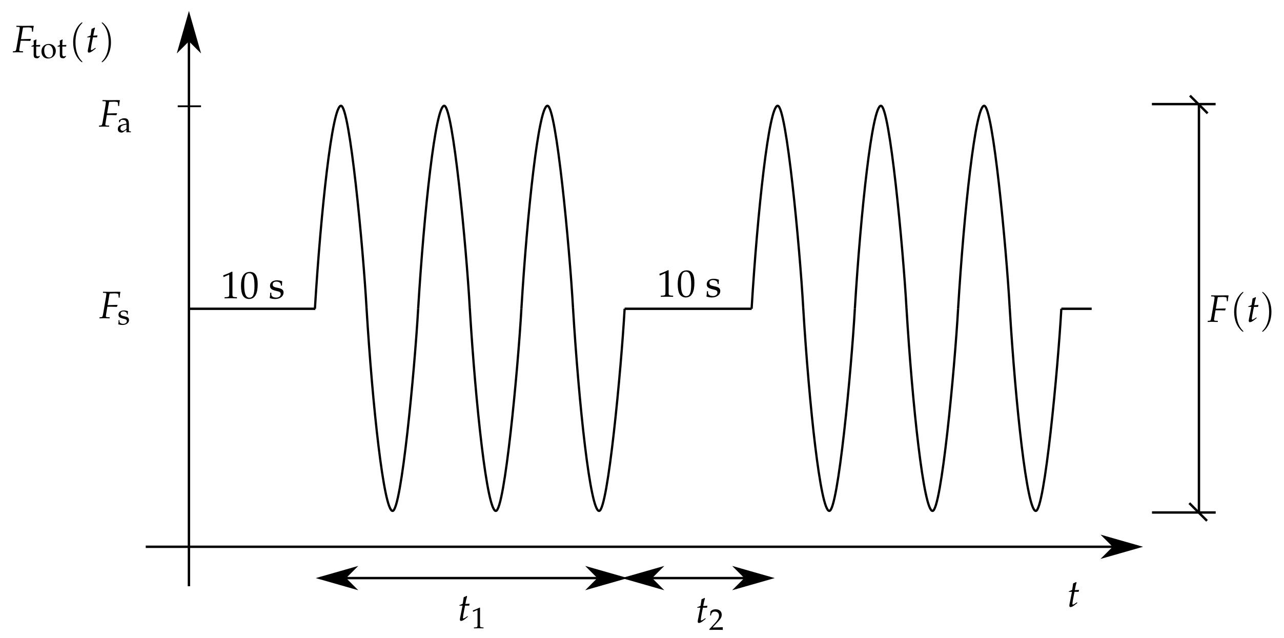 Materials 12 02241 g007 Materials 12 02241 g007