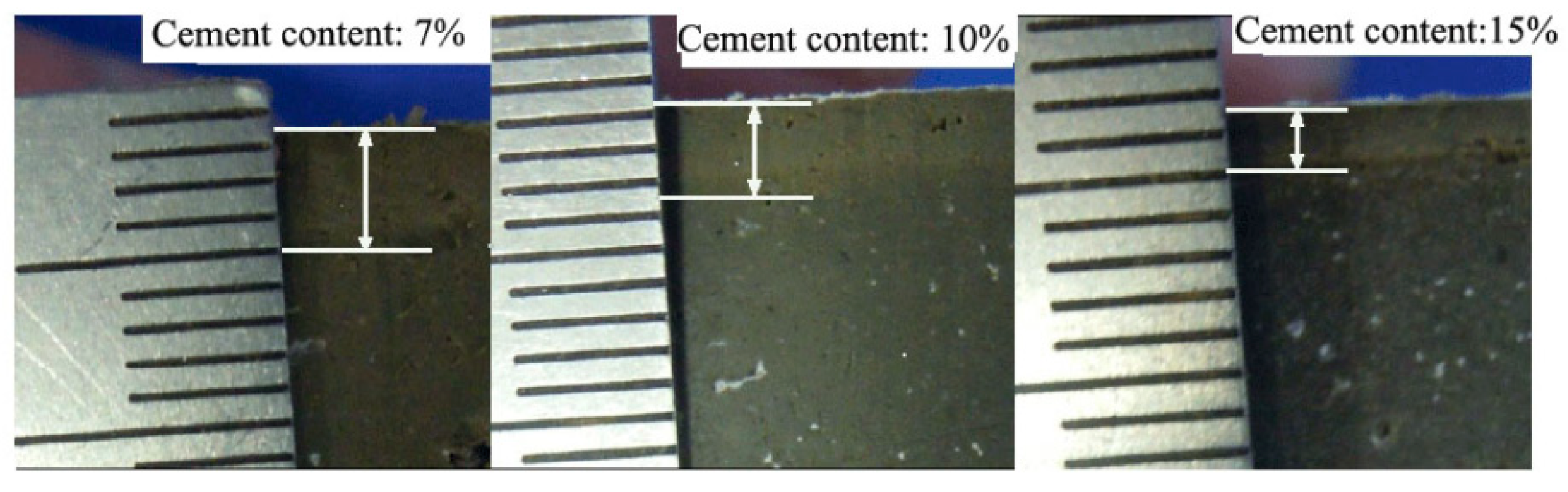 Materials 12 02245 g007