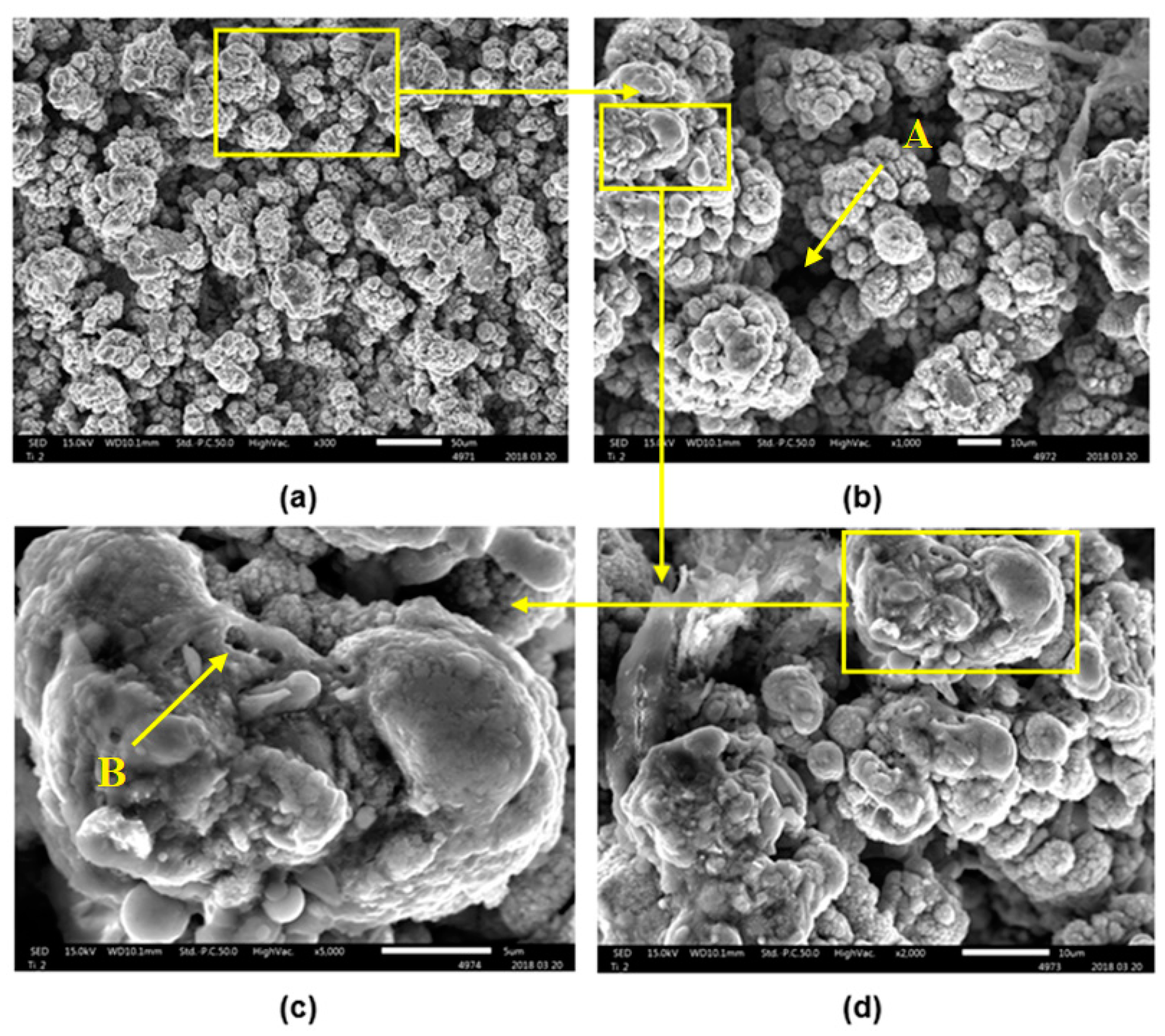 Materials 12 02246 g013