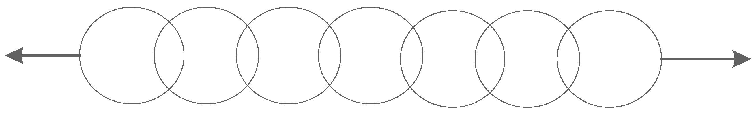 Materials 12 02247 g001