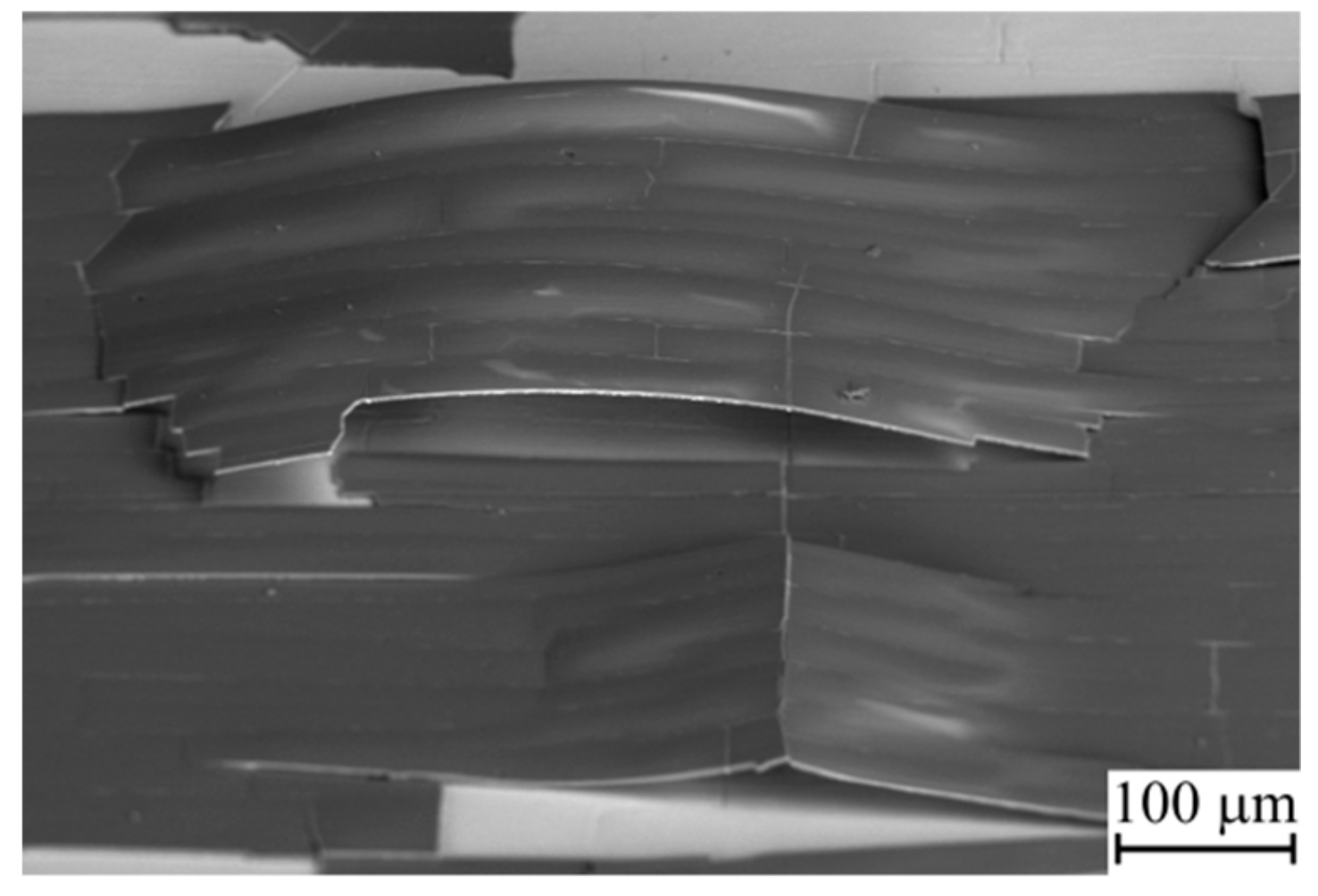 Materials 12 02249 g004 Materials 12 02249 g004