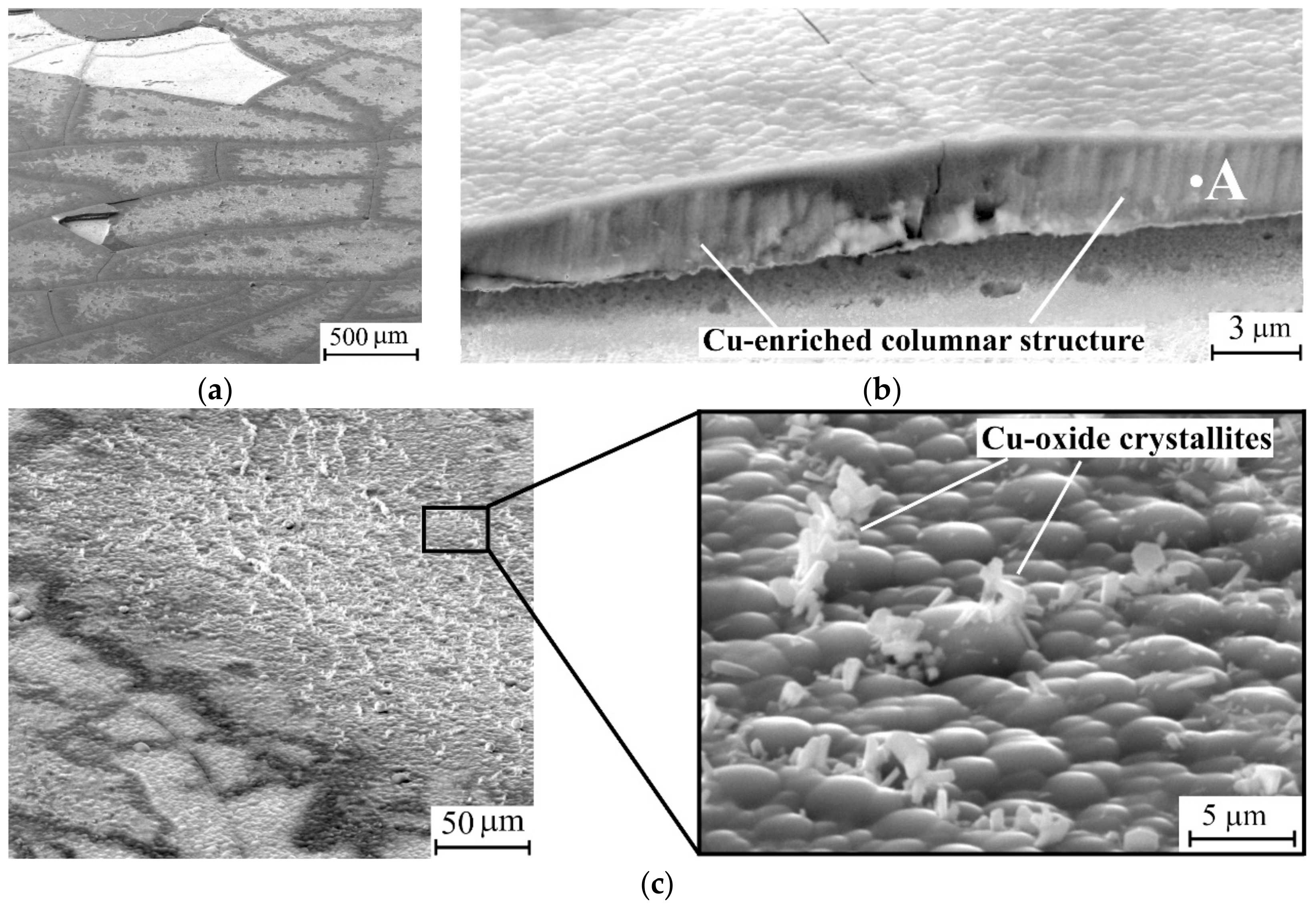 Materials 12 02249 g005 Materials 12 02249 g005
