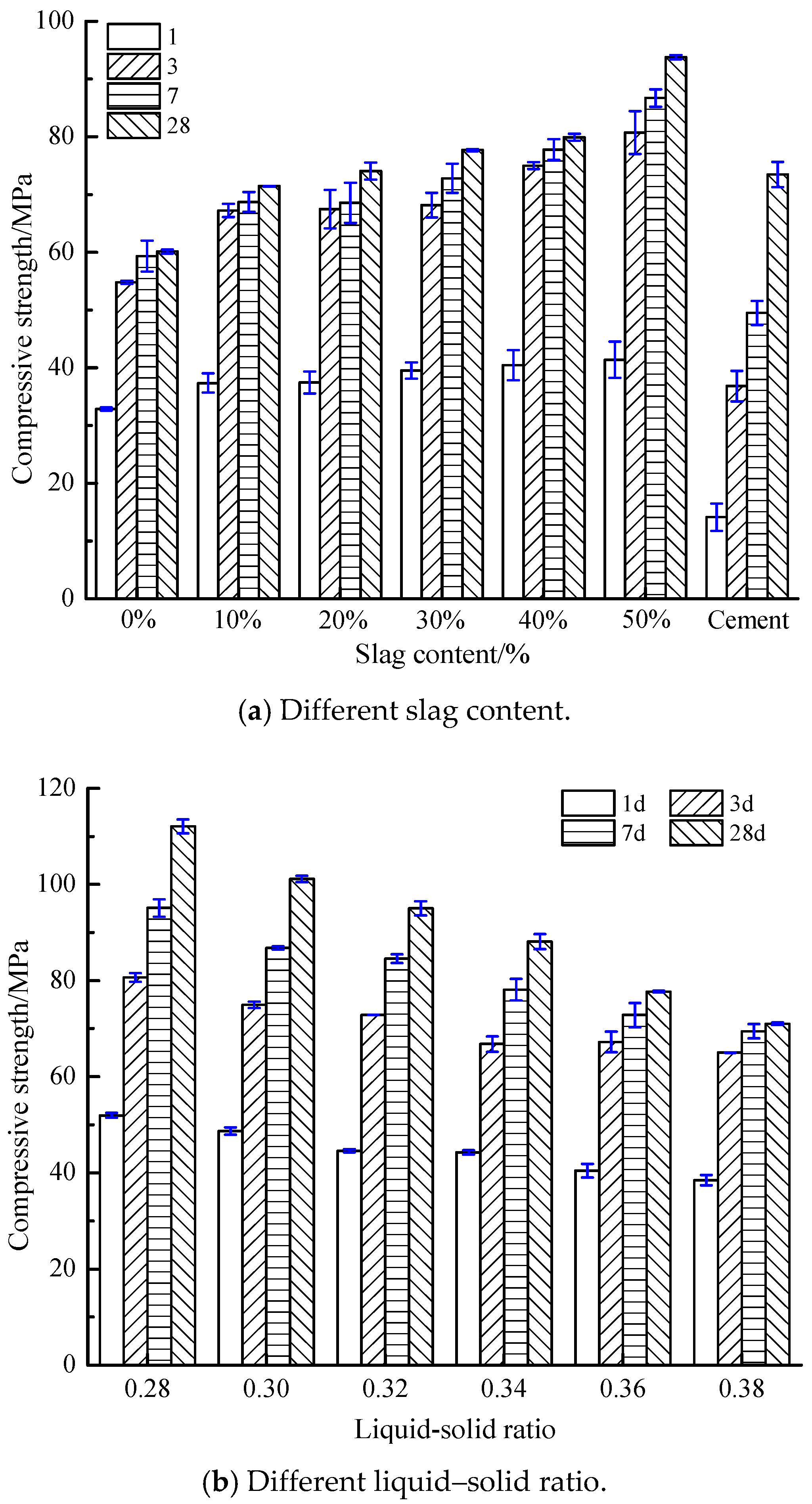 Materials 12 02250 g002a Materials 12 02250 g002a