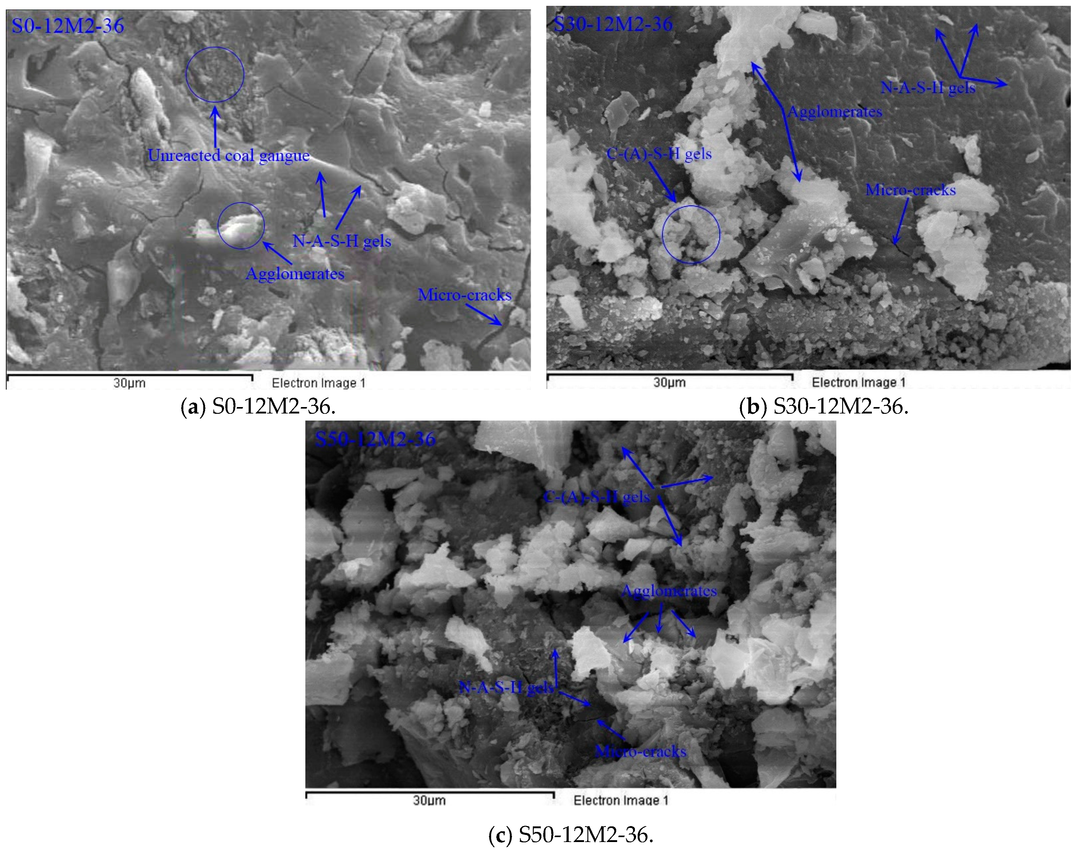 Materials 12 02250 g010 Materials 12 02250 g010