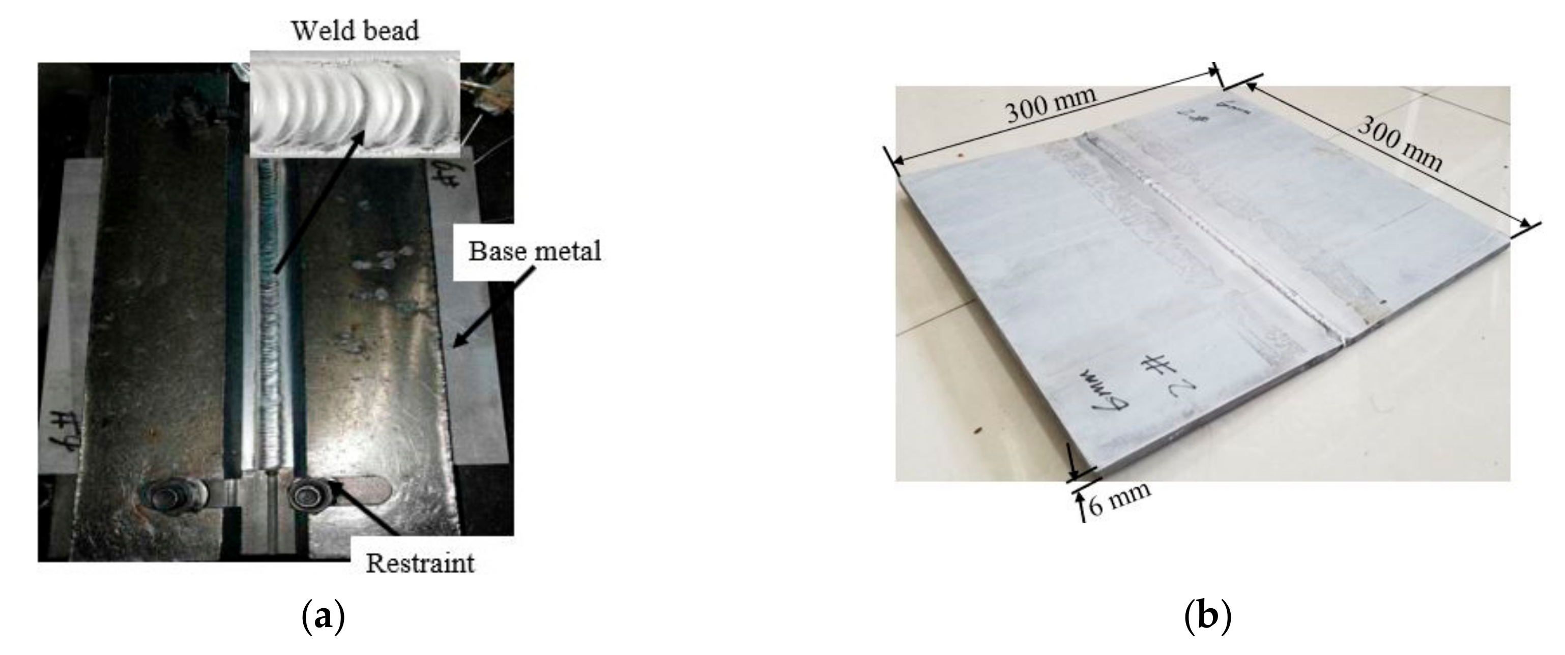 Materials 12 02251 g007 Materials 12 02251 g007